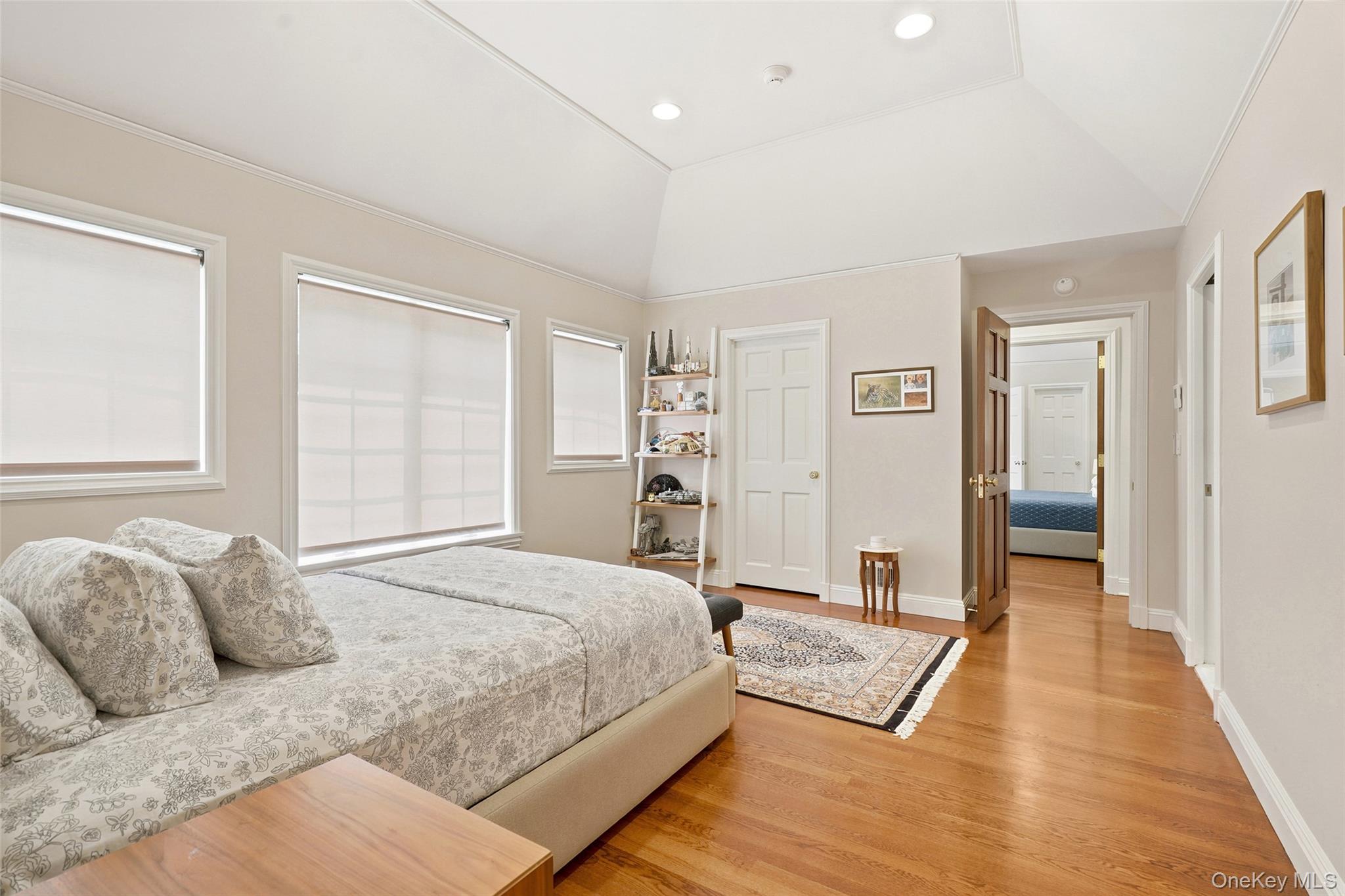 16 Hampton Road – For Sale photo 27
