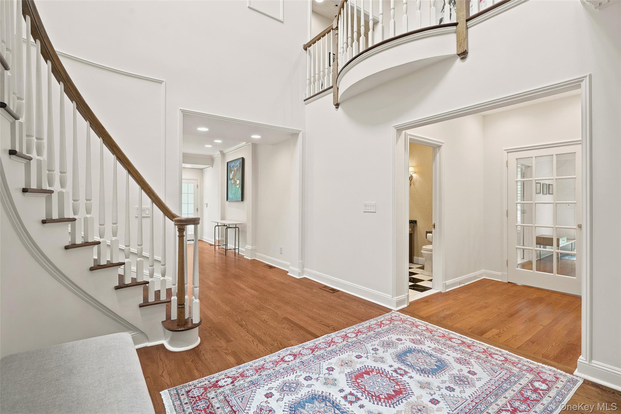 16 Hampton Road – For Sale photo 15