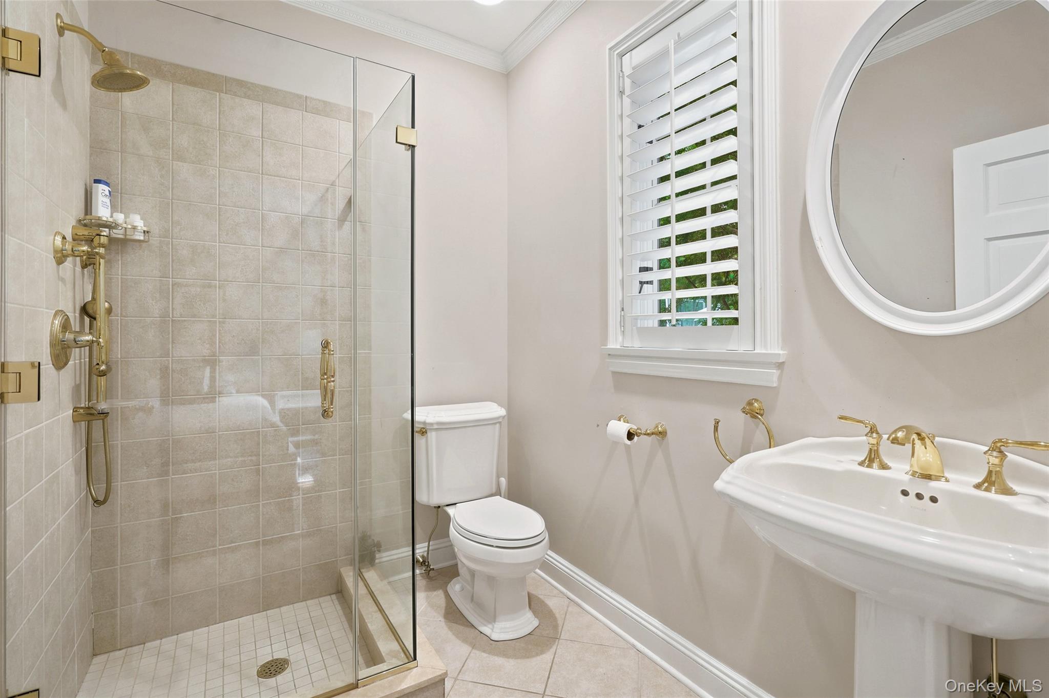16 Hampton Road – For Sale photo 14