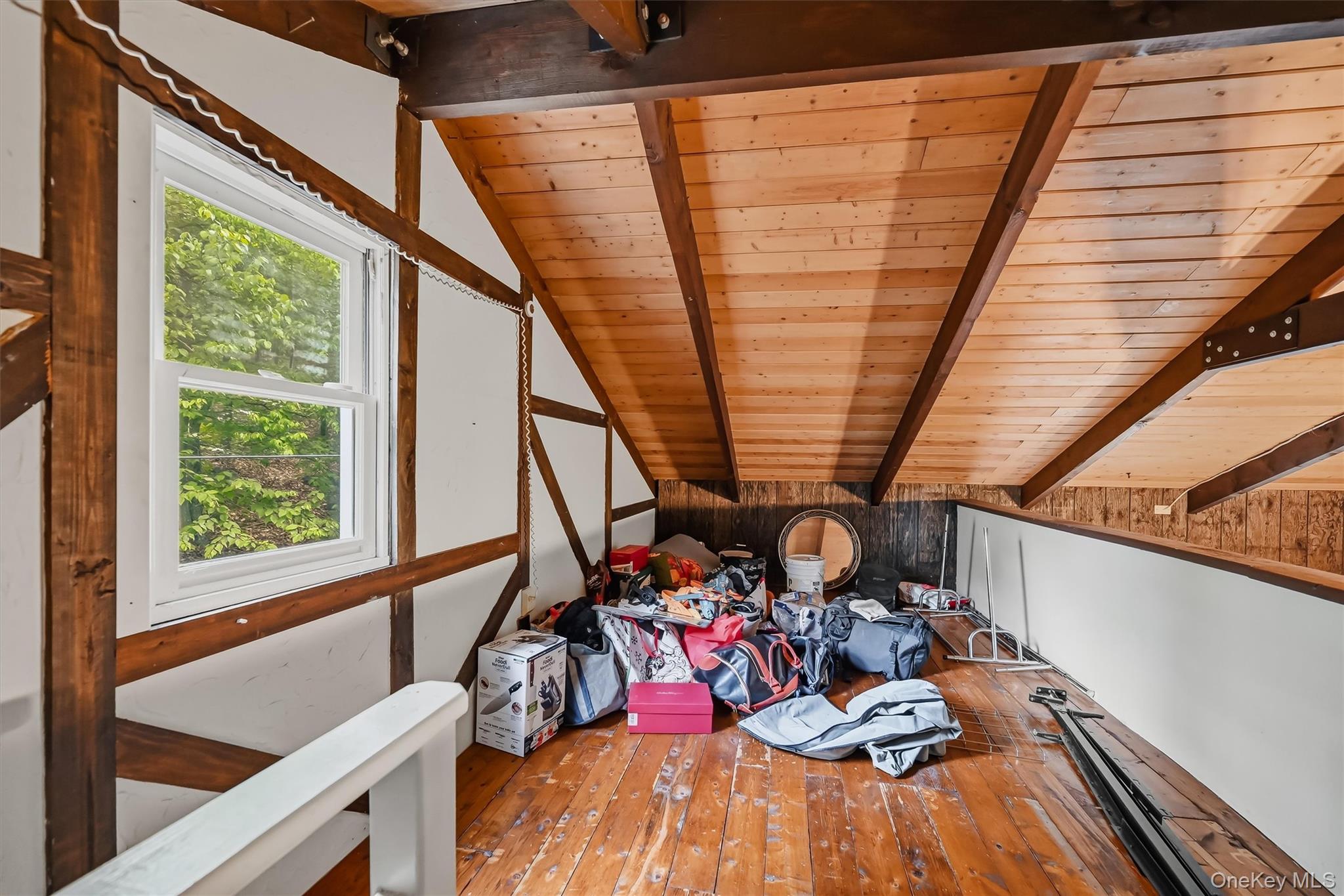 15 Overlook Drive – For Sale photo 20