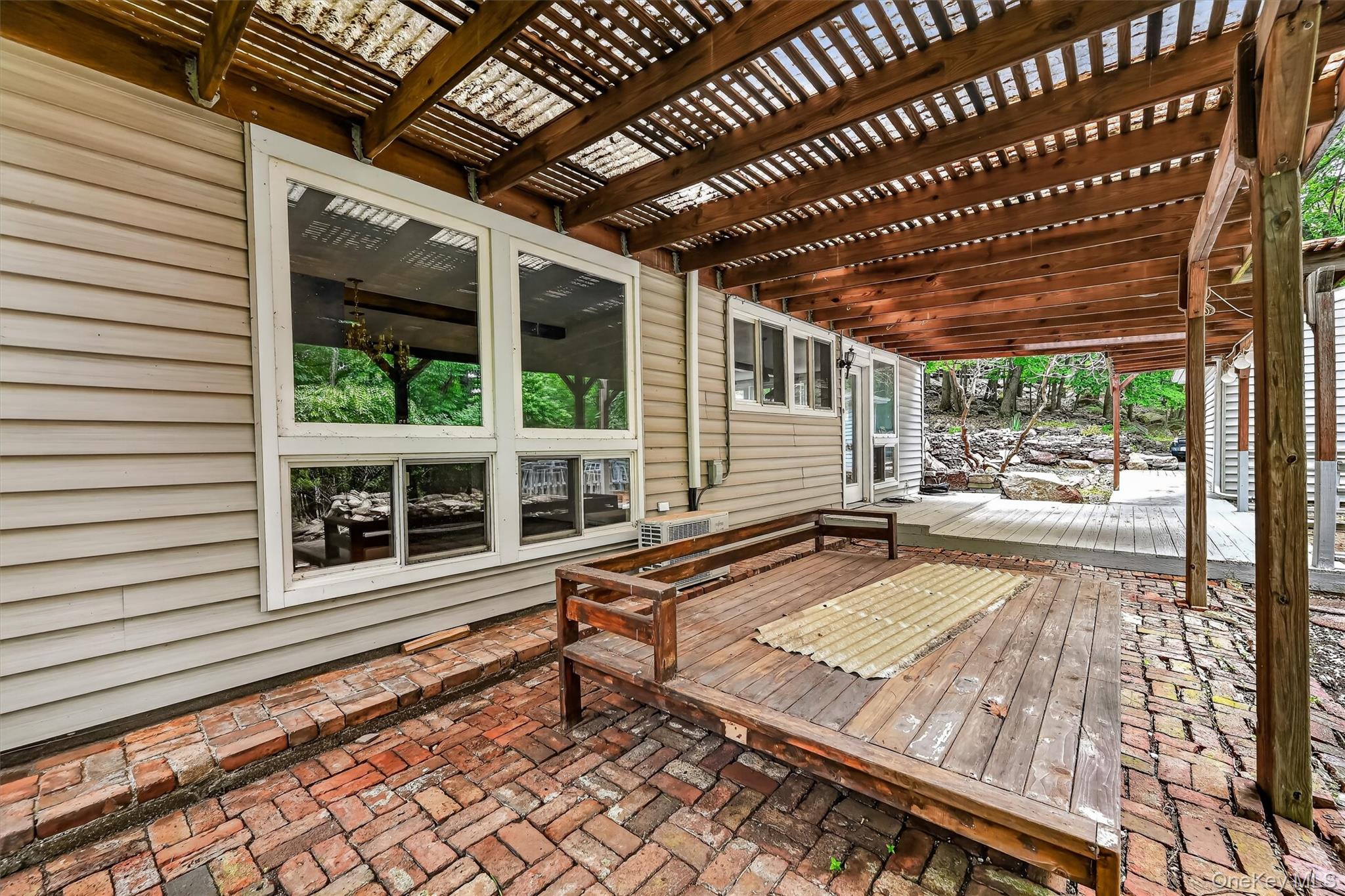 15 Overlook Drive – For Sale photo 40