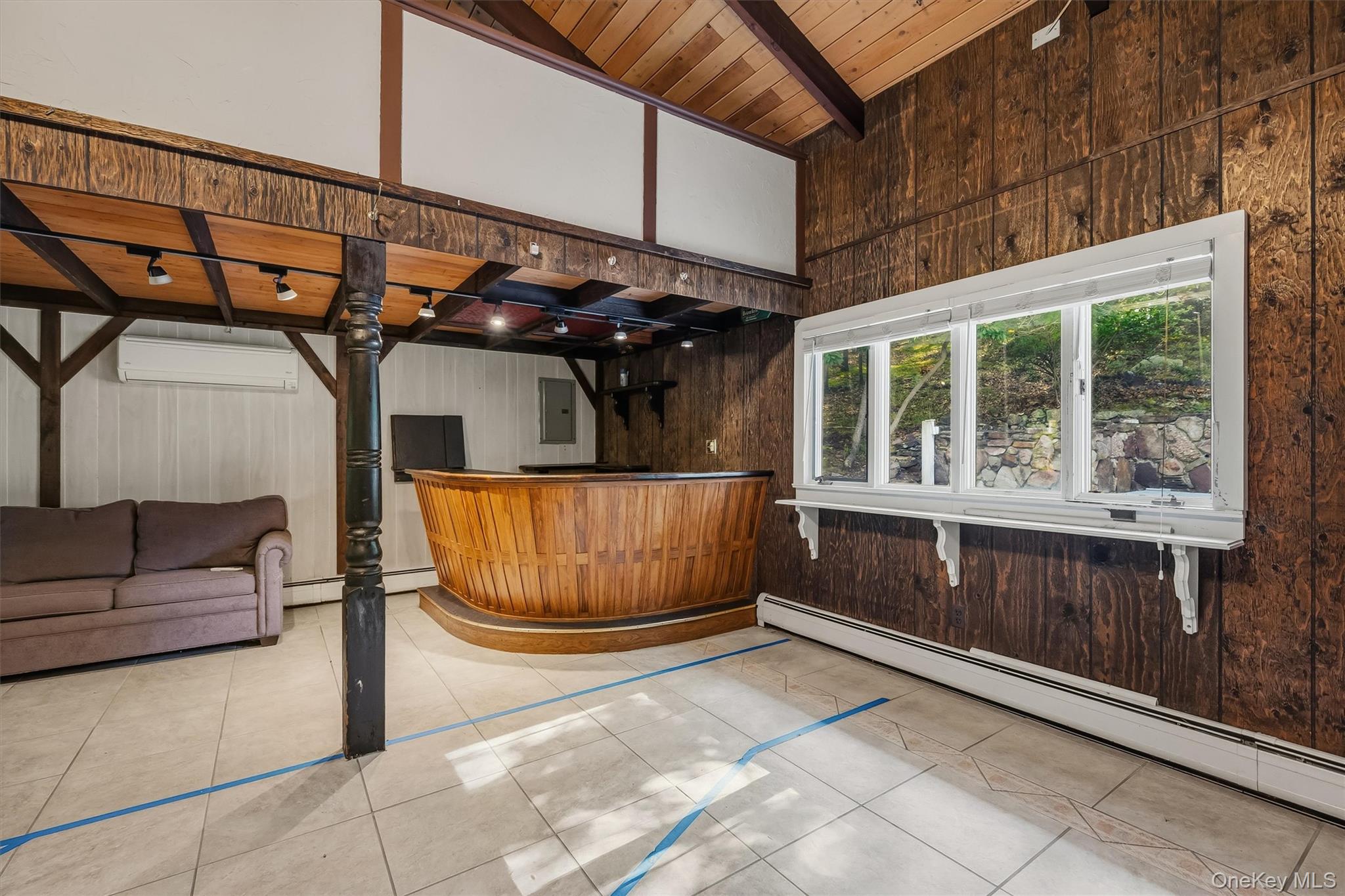 15 Overlook Drive – For Sale photo 36