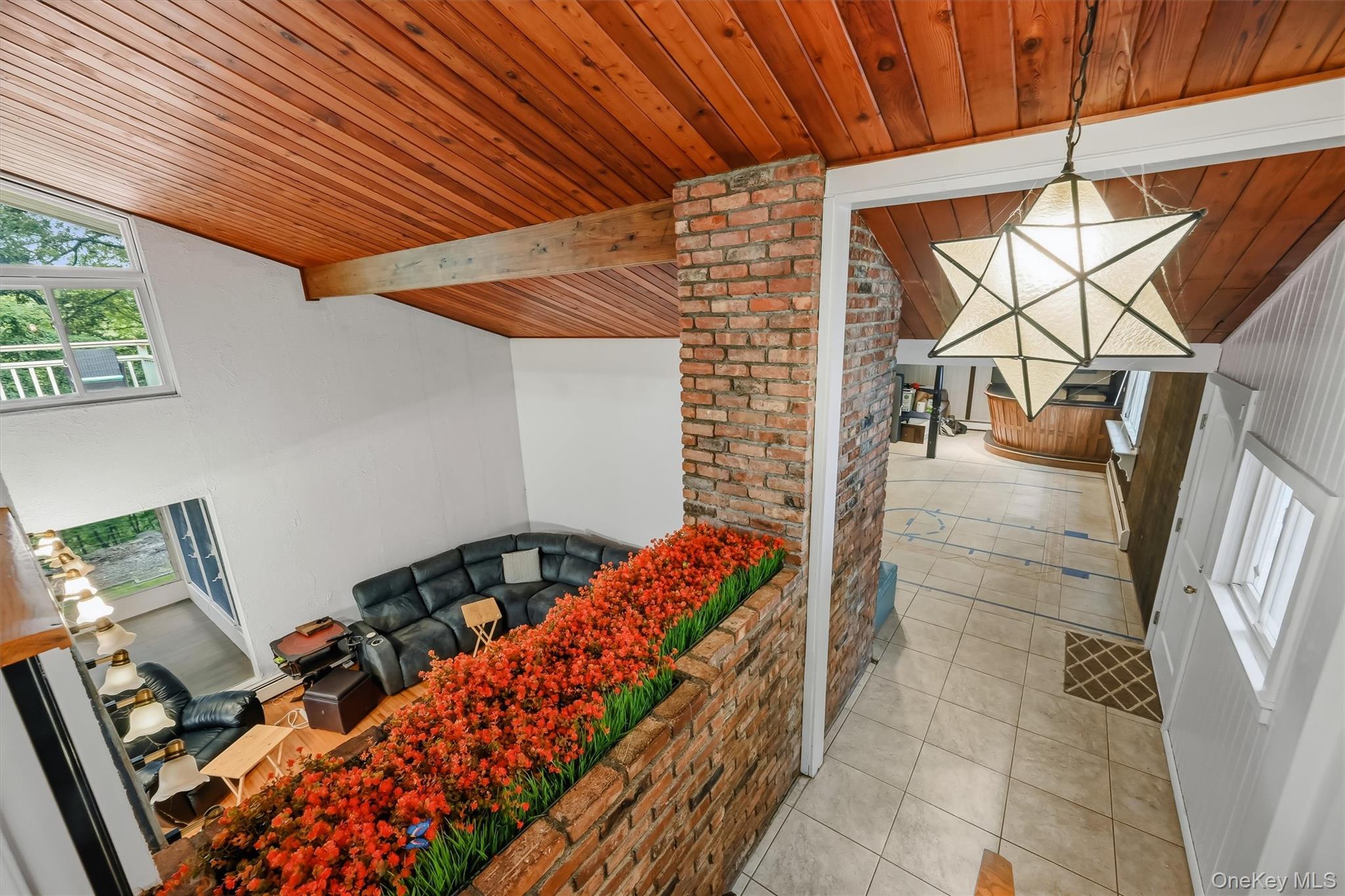 15 Overlook Drive – For Sale photo 25