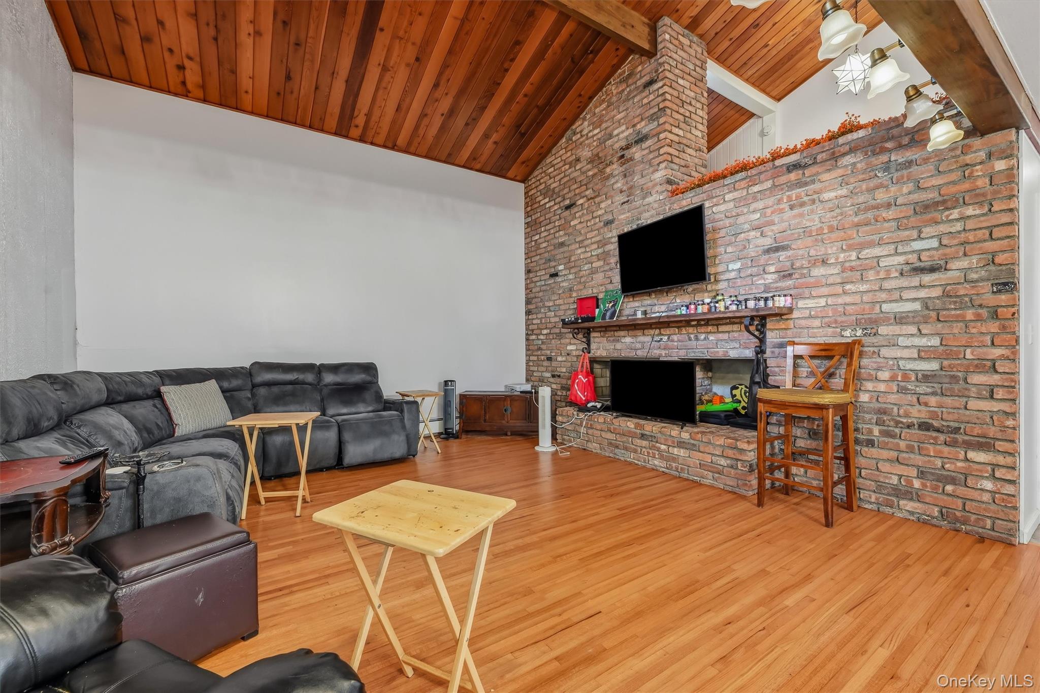 15 Overlook Drive – For Sale photo 14
