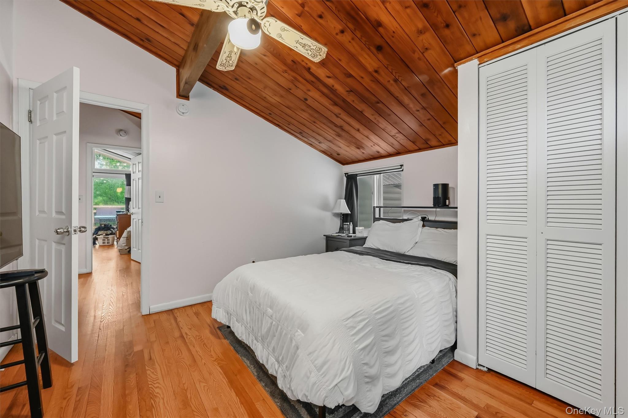 15 Overlook Drive – For Sale photo 27
