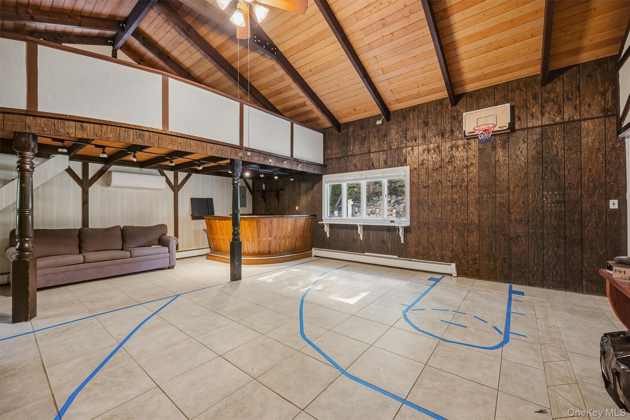 15 Overlook Drive – For Sale photo 35