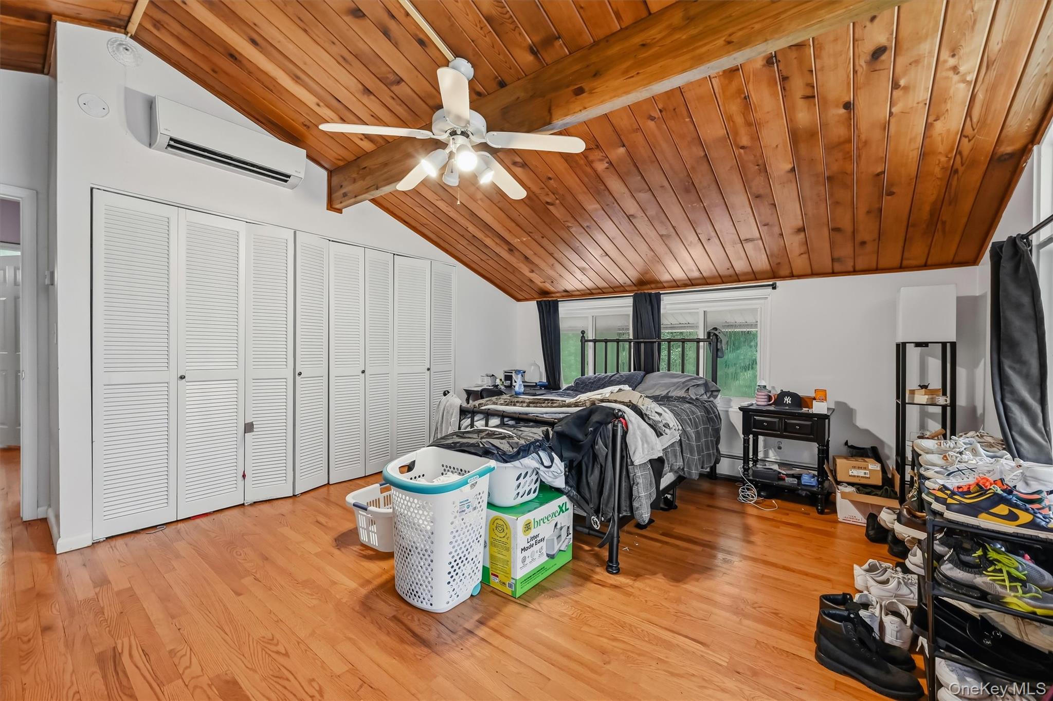 15 Overlook Drive – For Sale photo 32