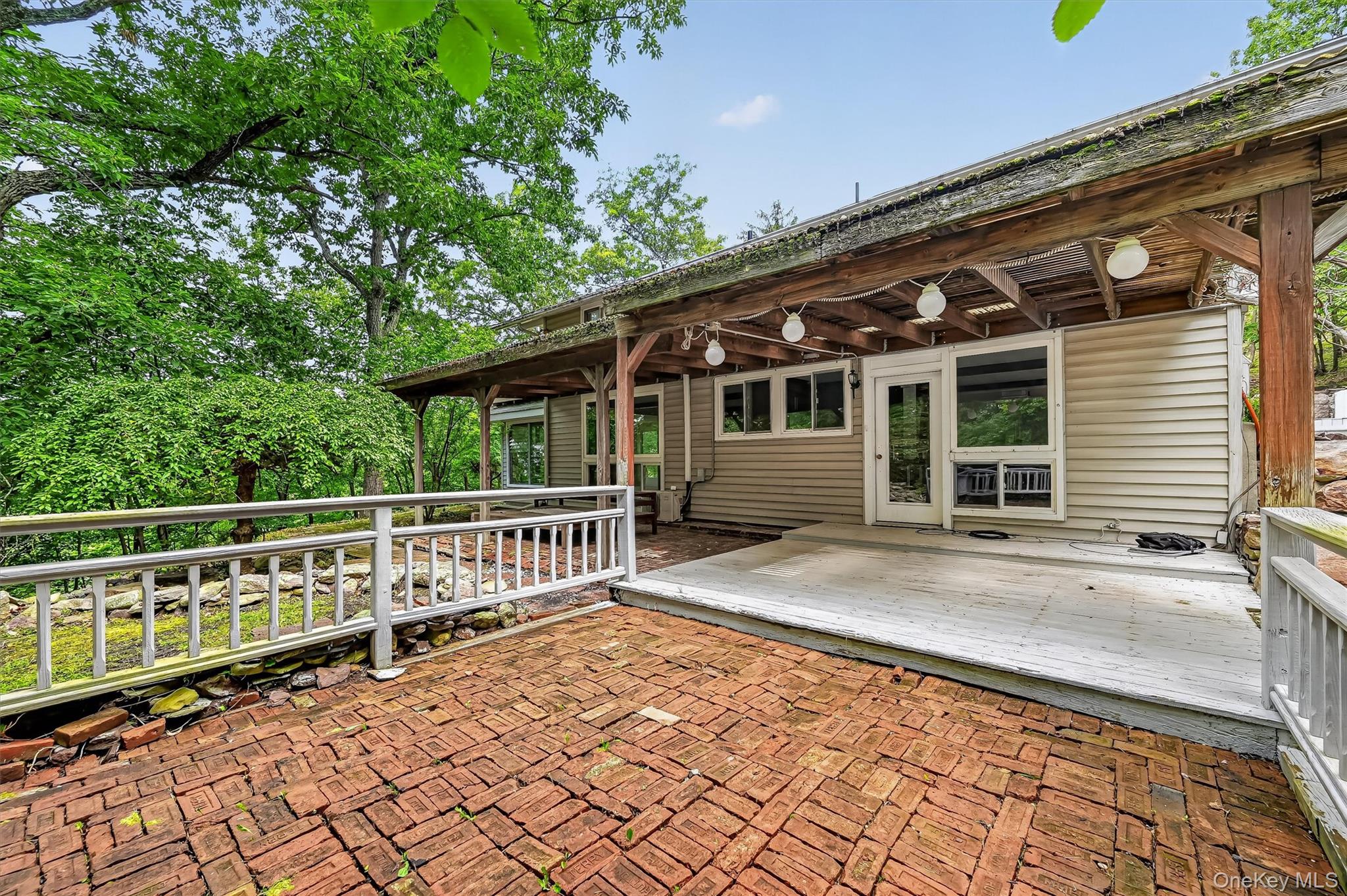 15 Overlook Drive – For Sale photo 39