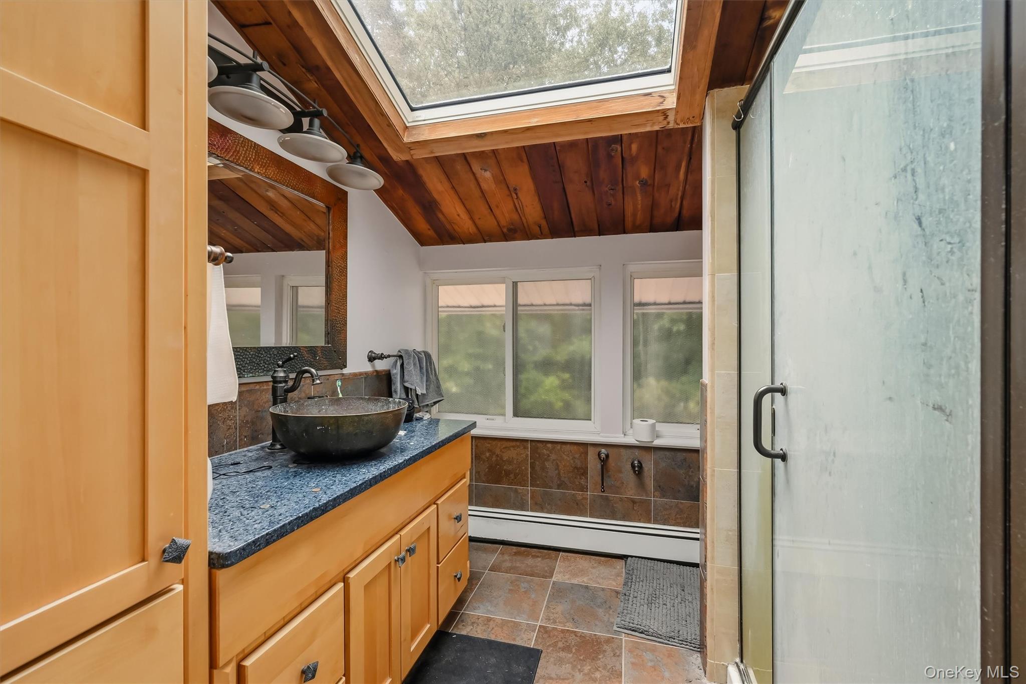 15 Overlook Drive – For Sale photo 30