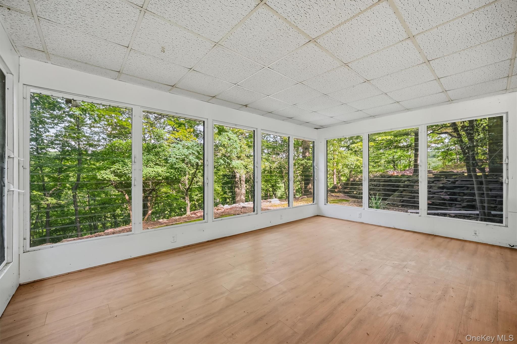 15 Overlook Drive – For Sale photo 17