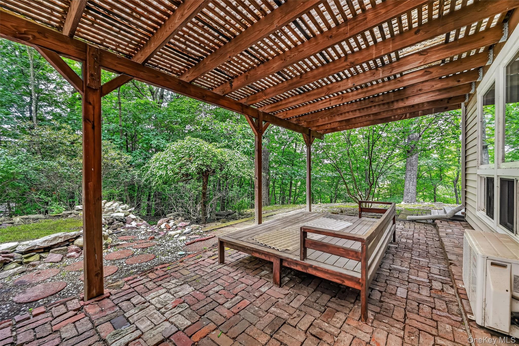 15 Overlook Drive – For Sale photo 41