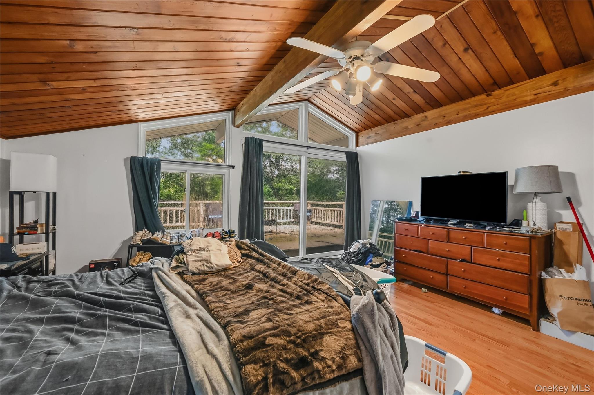 15 Overlook Drive – For Sale photo 33