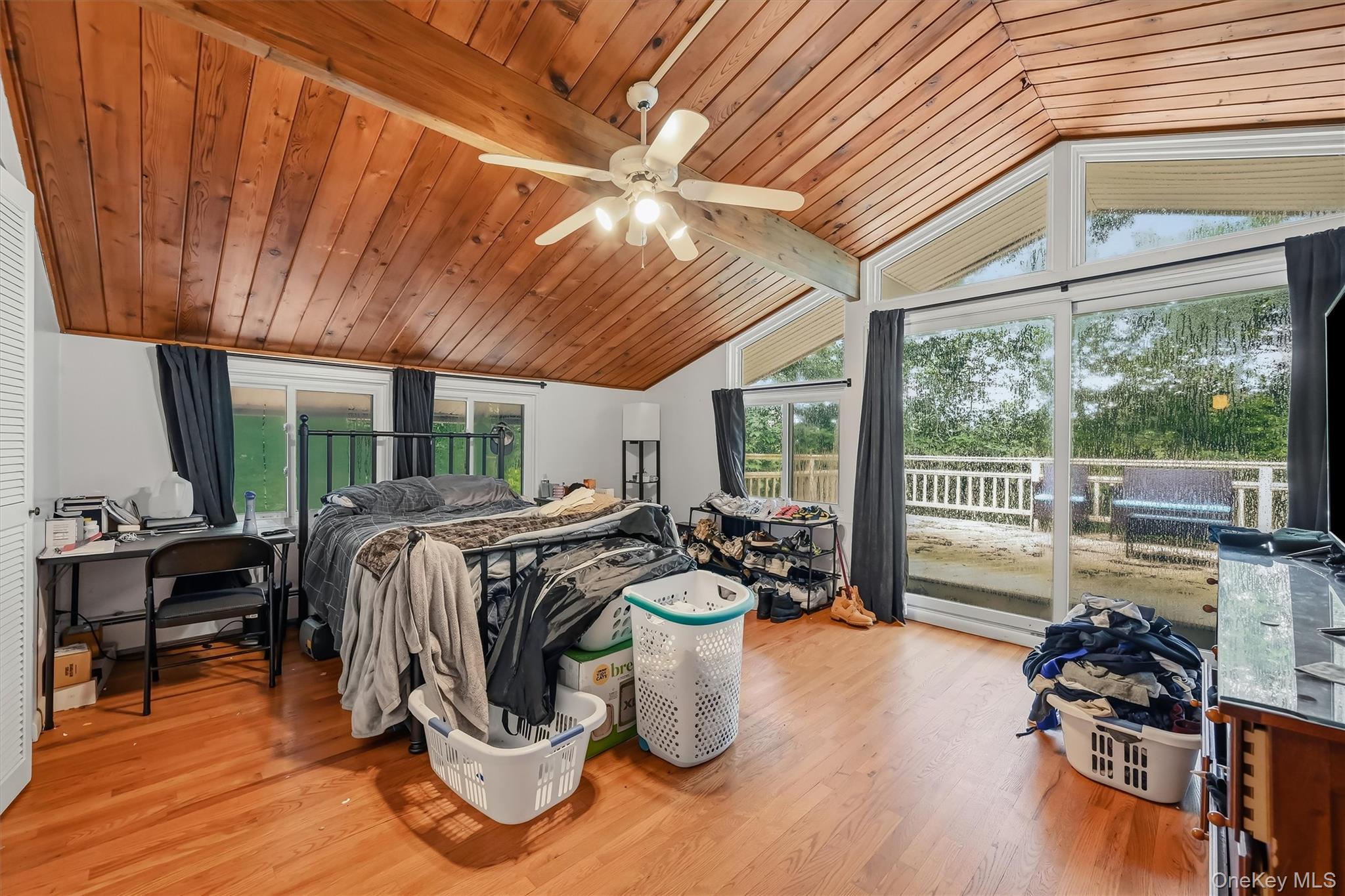 15 Overlook Drive – For Sale photo 31