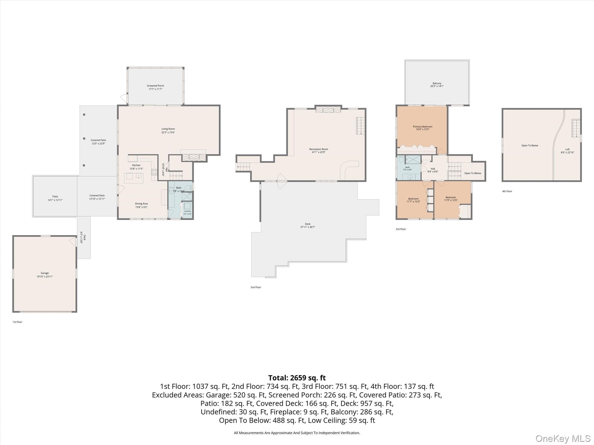 15 Overlook Drive – For Sale photo 50