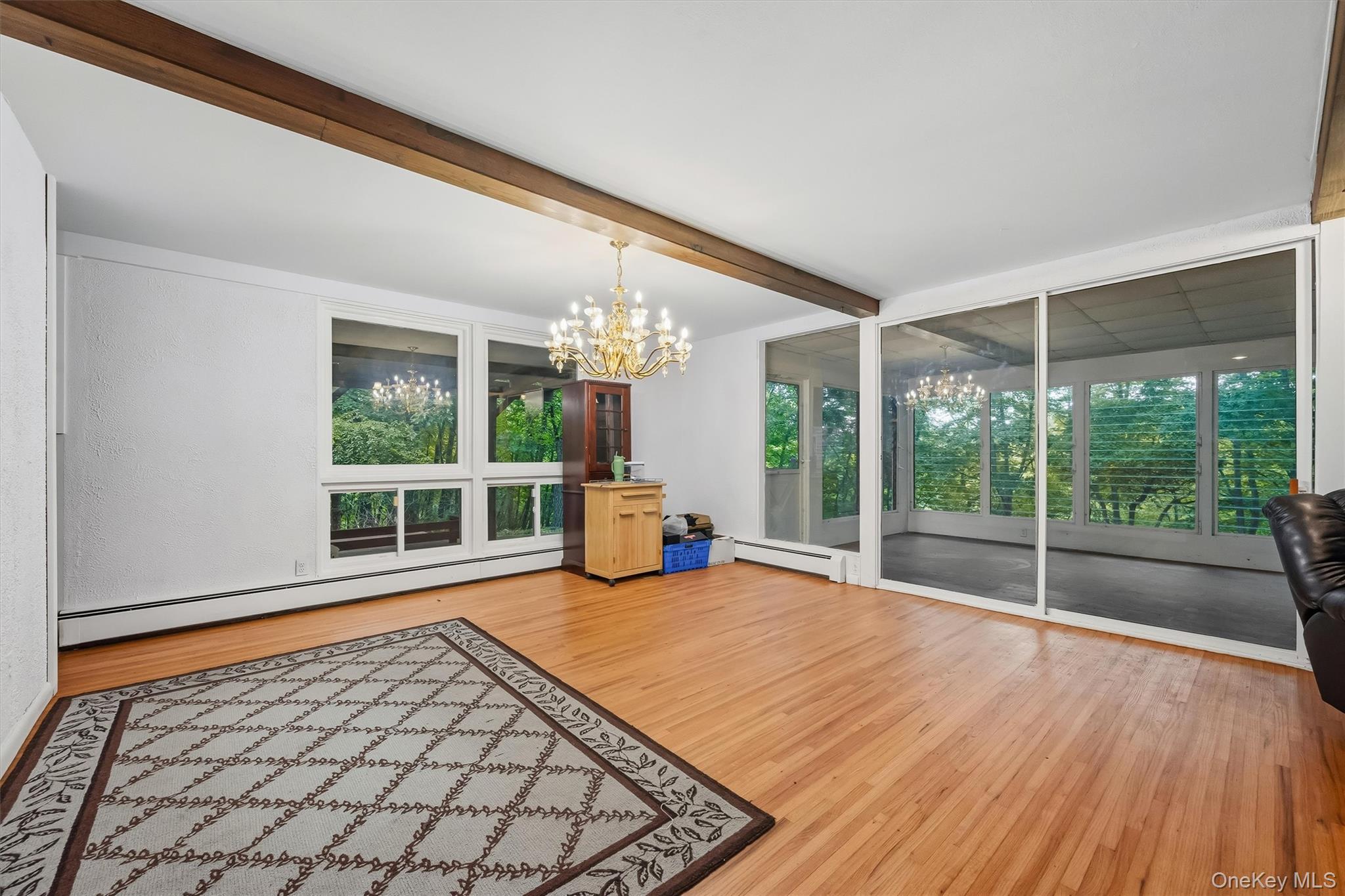 15 Overlook Drive – For Sale photo 13