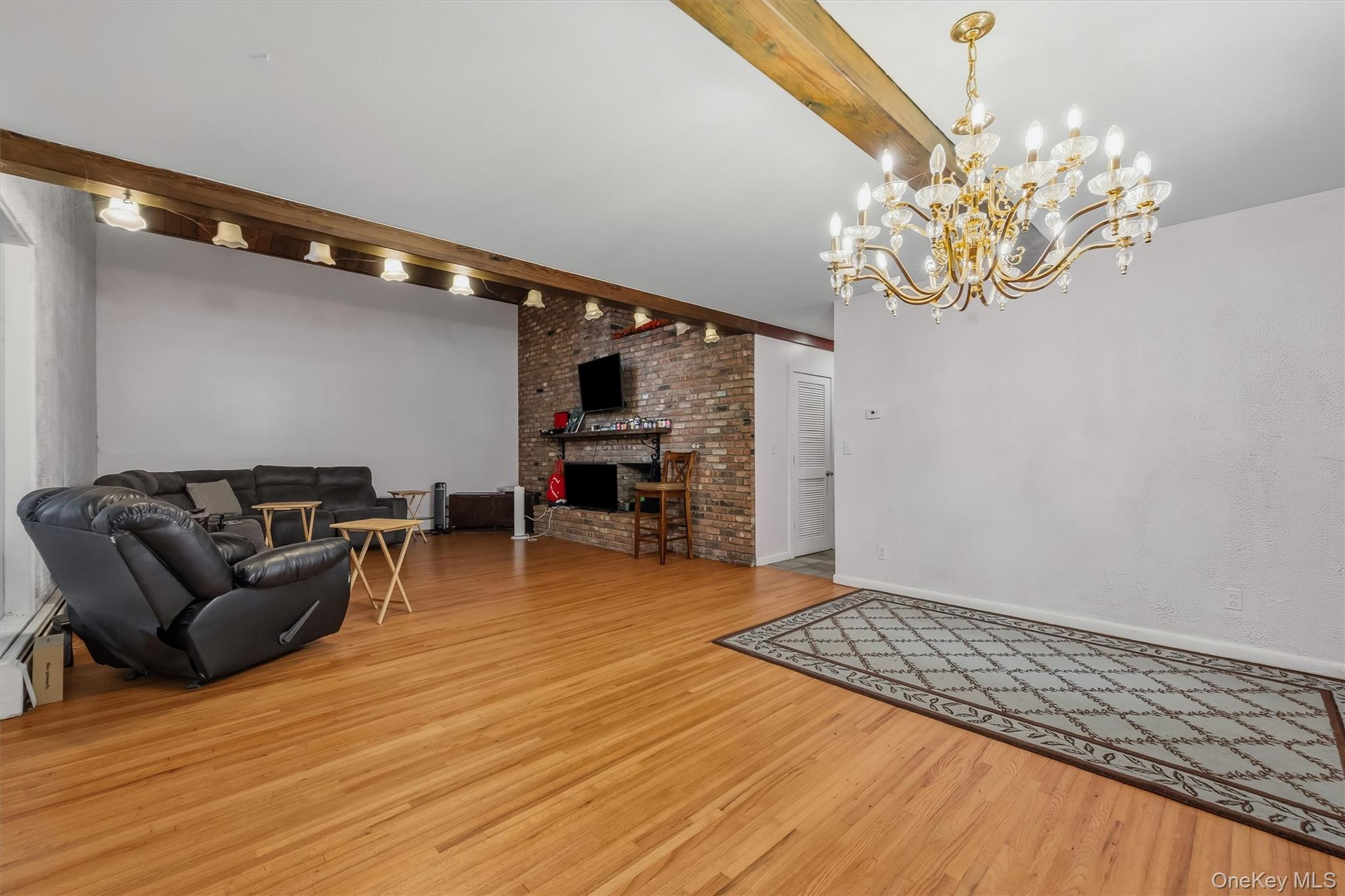 15 Overlook Drive – For Sale photo 12