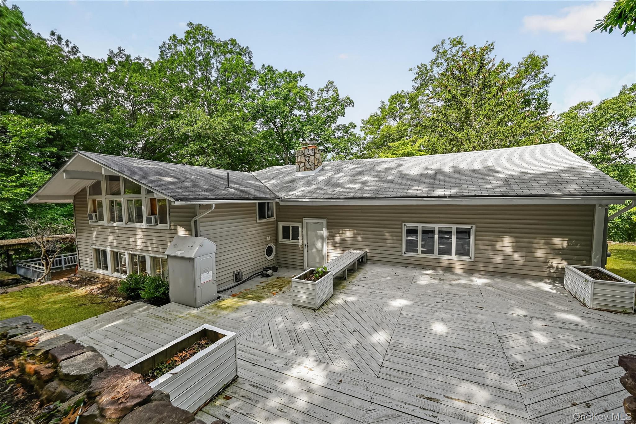 15 Overlook Drive – For Sale photo 4