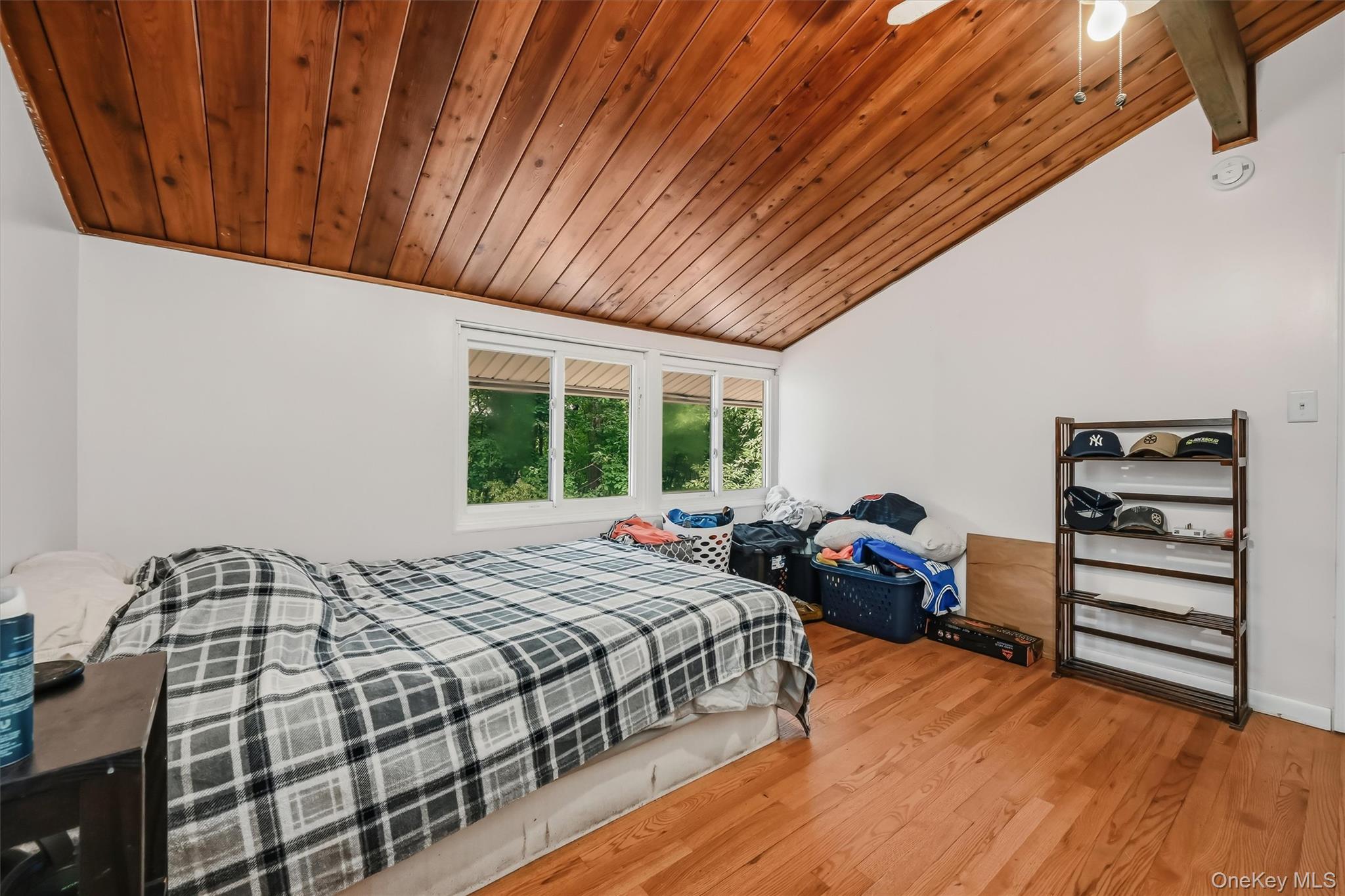 15 Overlook Drive – For Sale photo 29