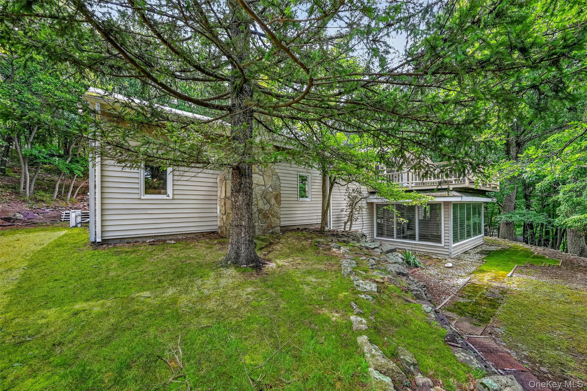 15 Overlook Drive – For Sale photo 45