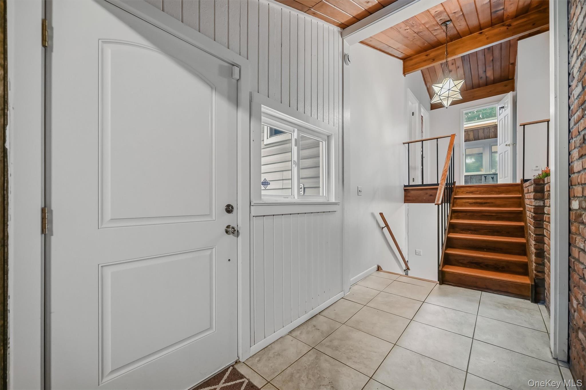 15 Overlook Drive – For Sale photo 22