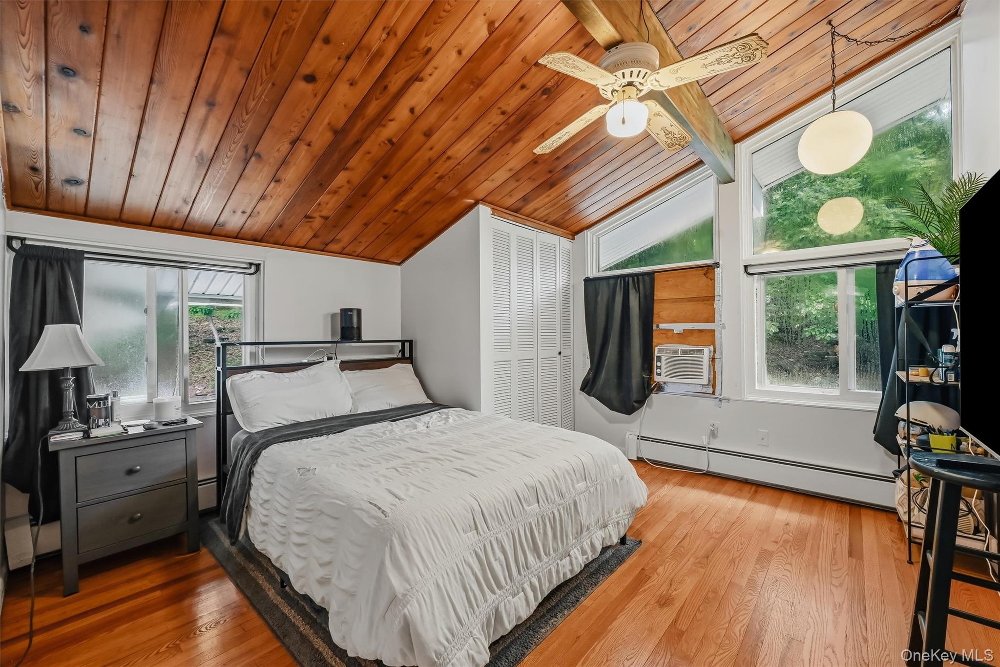 15 Overlook Drive – For Sale photo 26