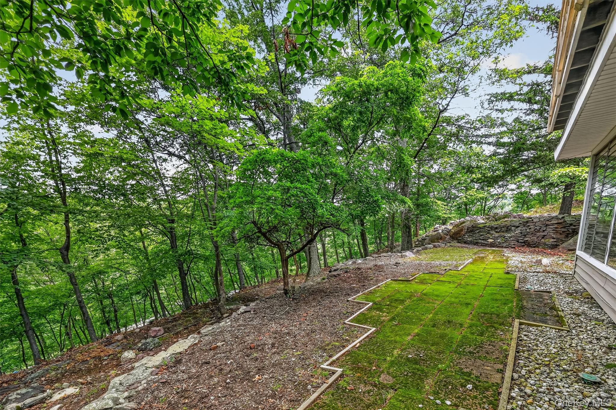 15 Overlook Drive – For Sale photo 43