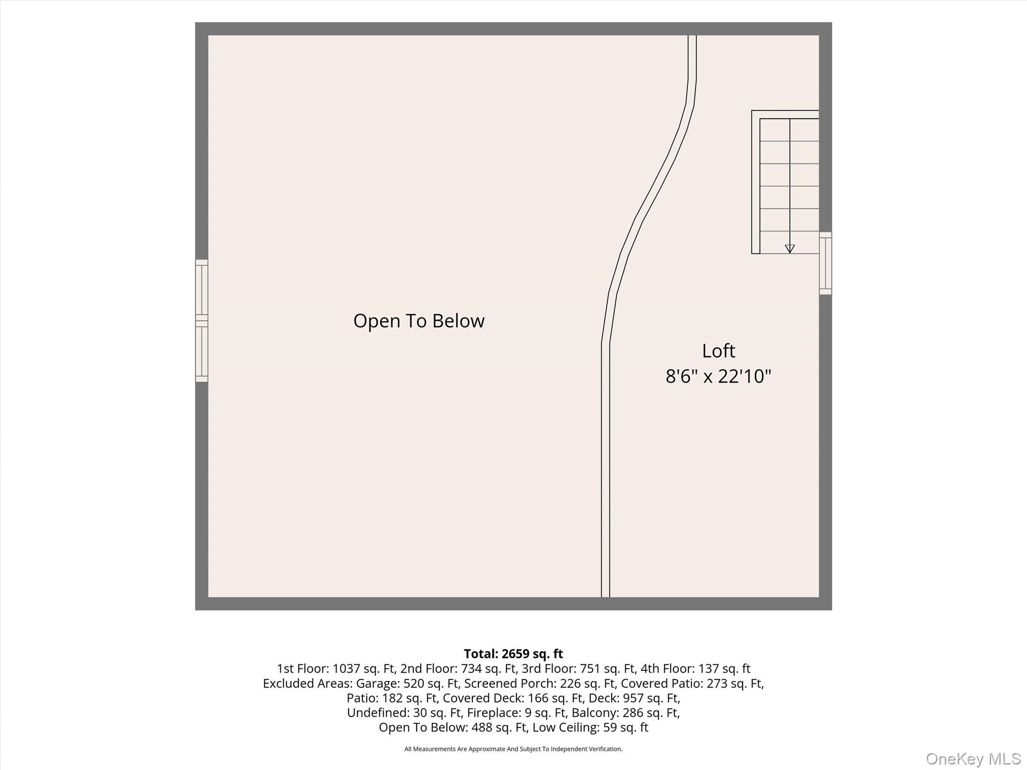 15 Overlook Drive – For Sale photo 48