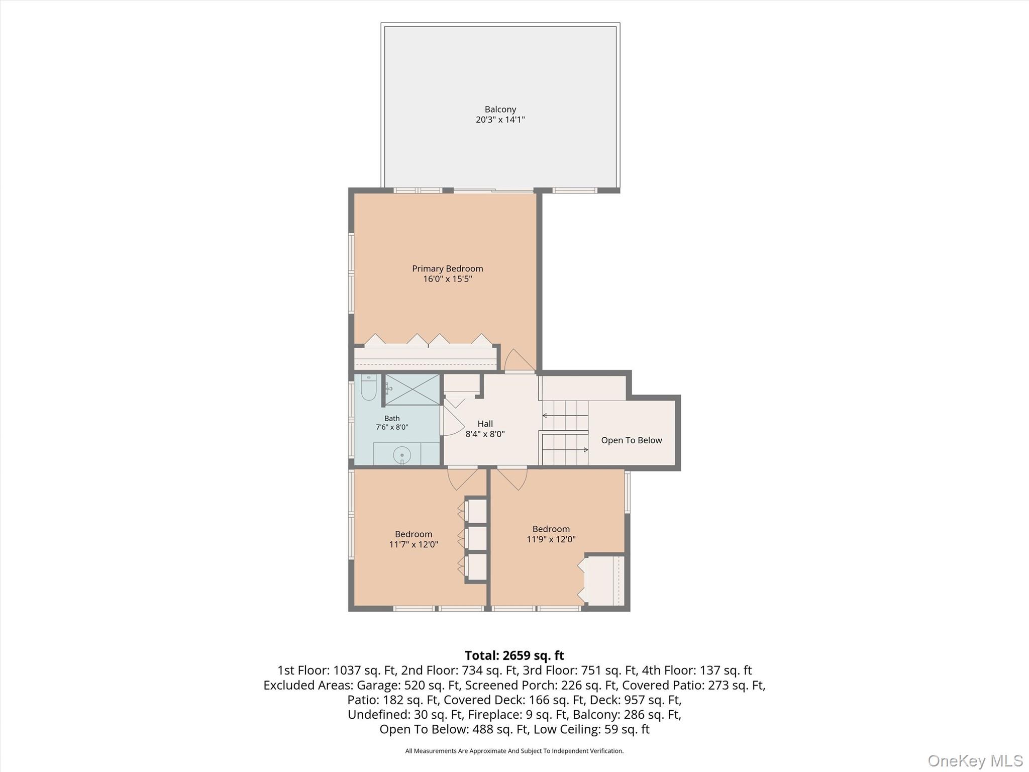 15 Overlook Drive – For Sale photo 47