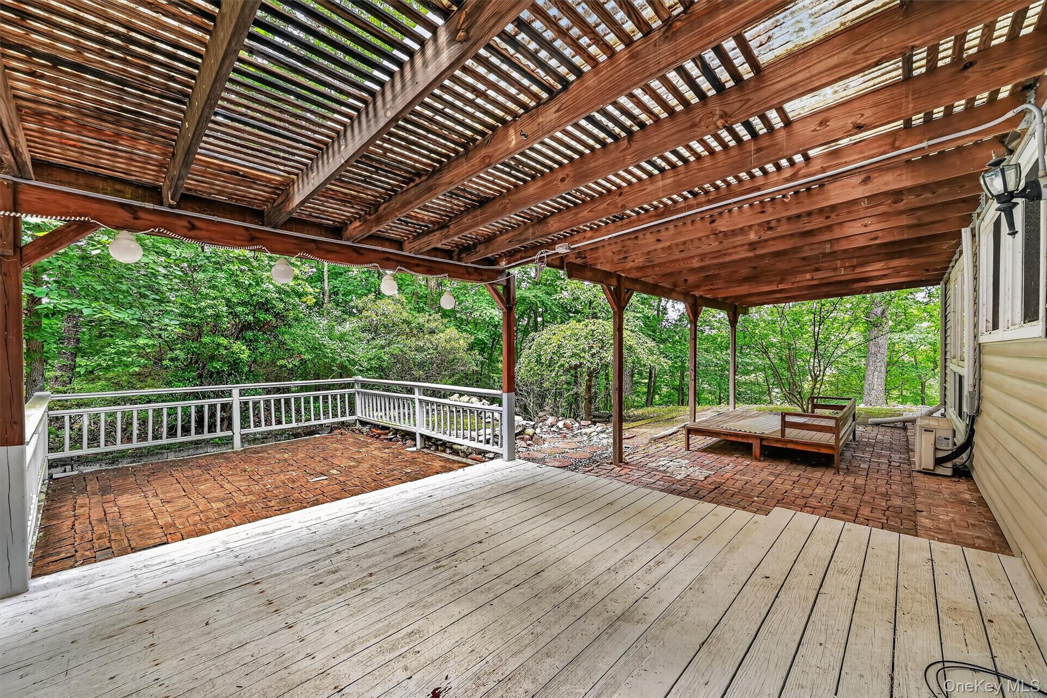 15 Overlook Drive – For Sale photo 42