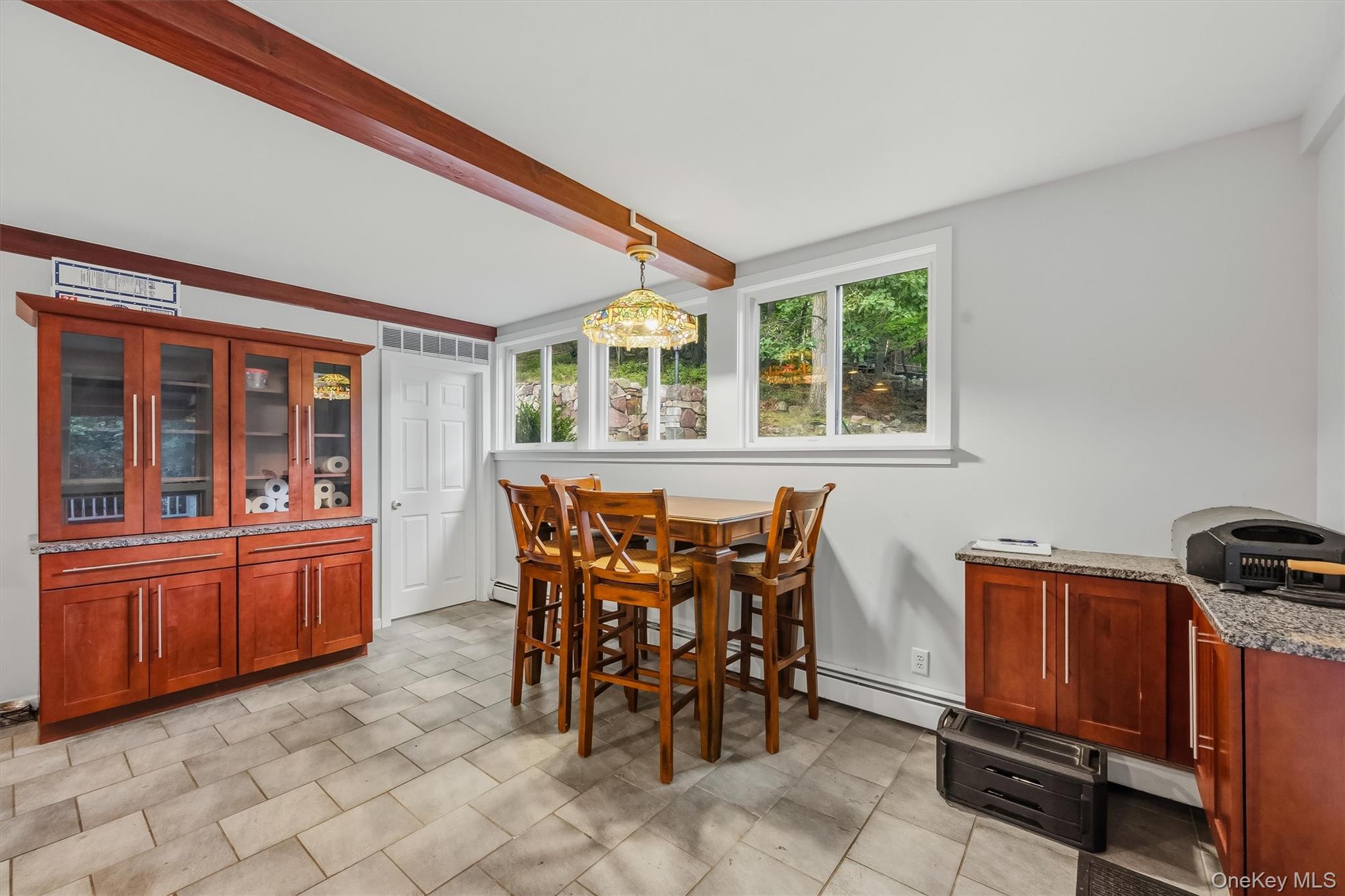 15 Overlook Drive – For Sale photo 10