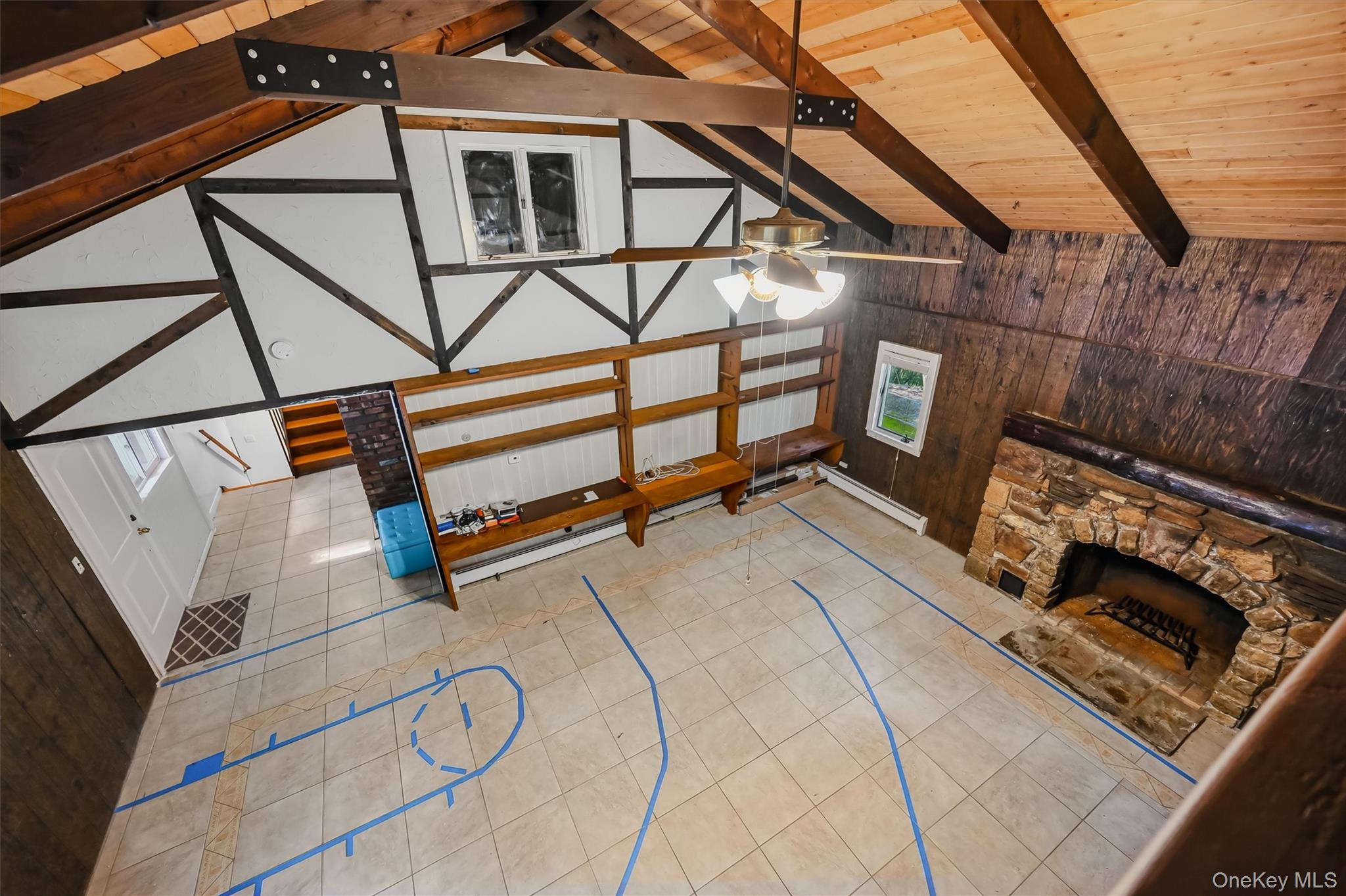 15 Overlook Drive – For Sale photo 21