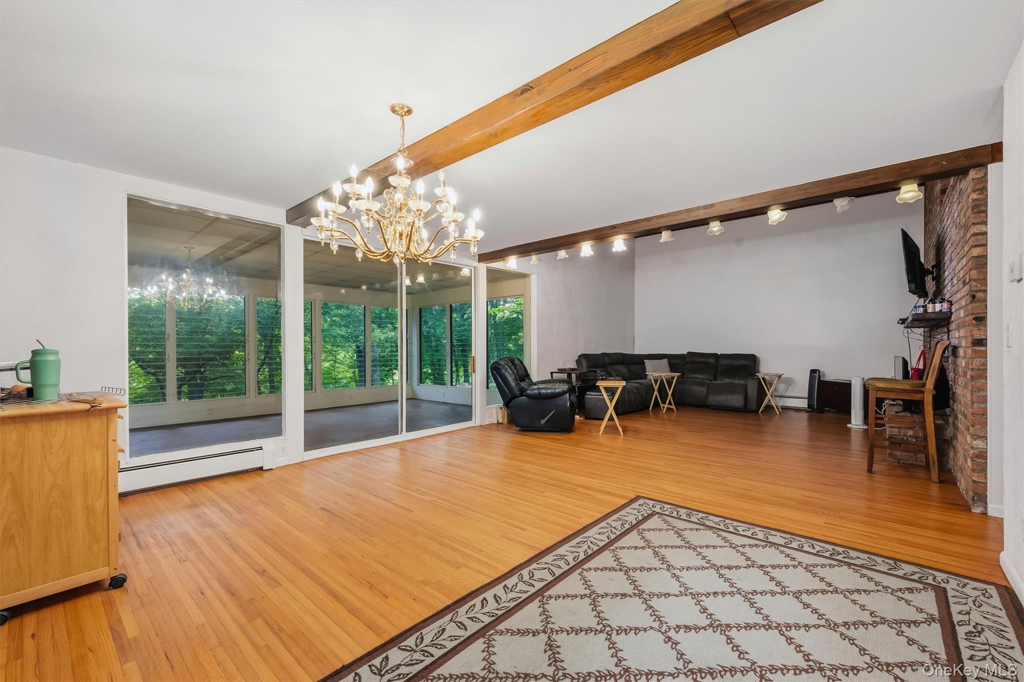 15 Overlook Drive – For Sale photo 11