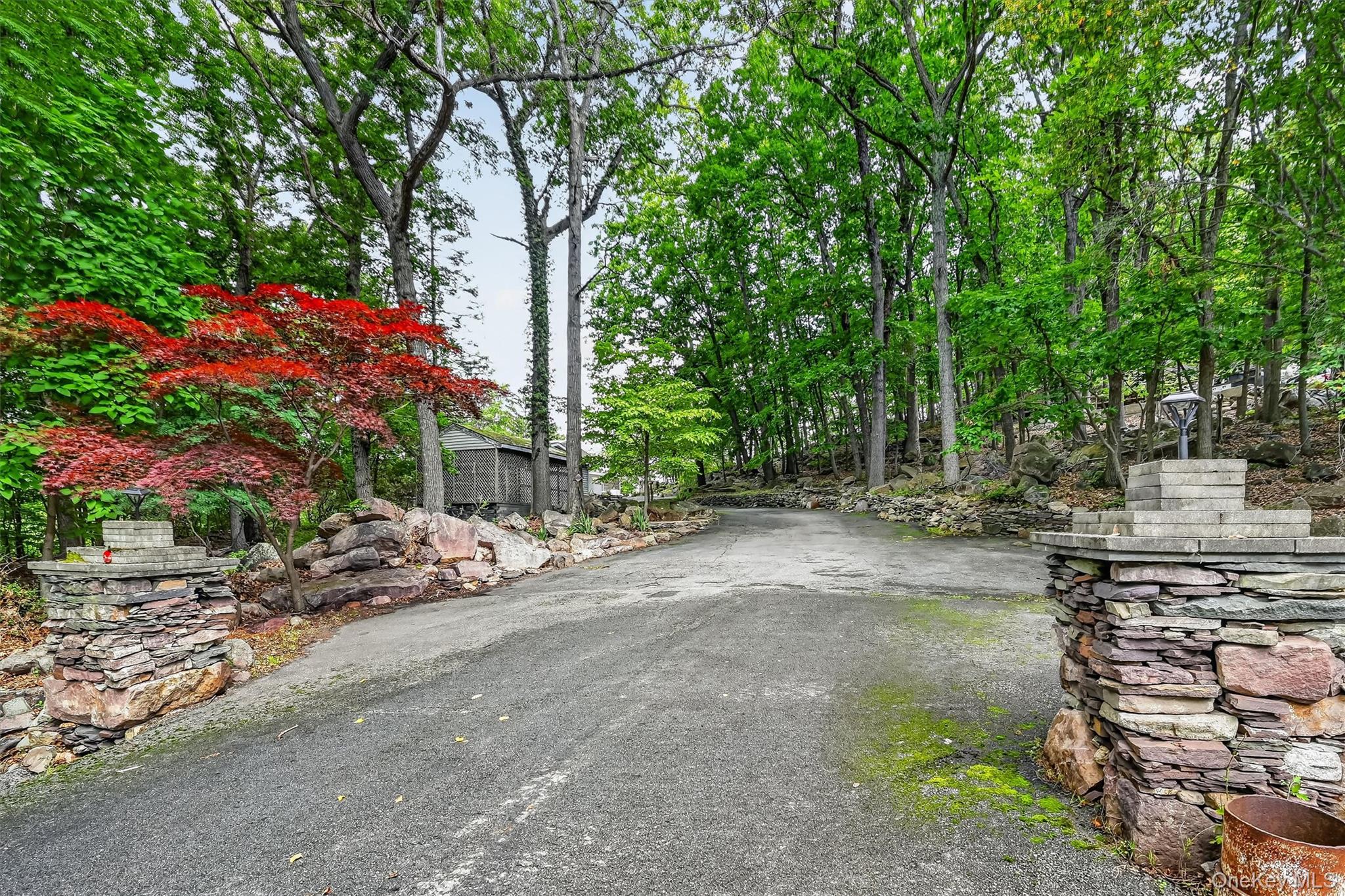 15 Overlook Drive – For Sale photo 3