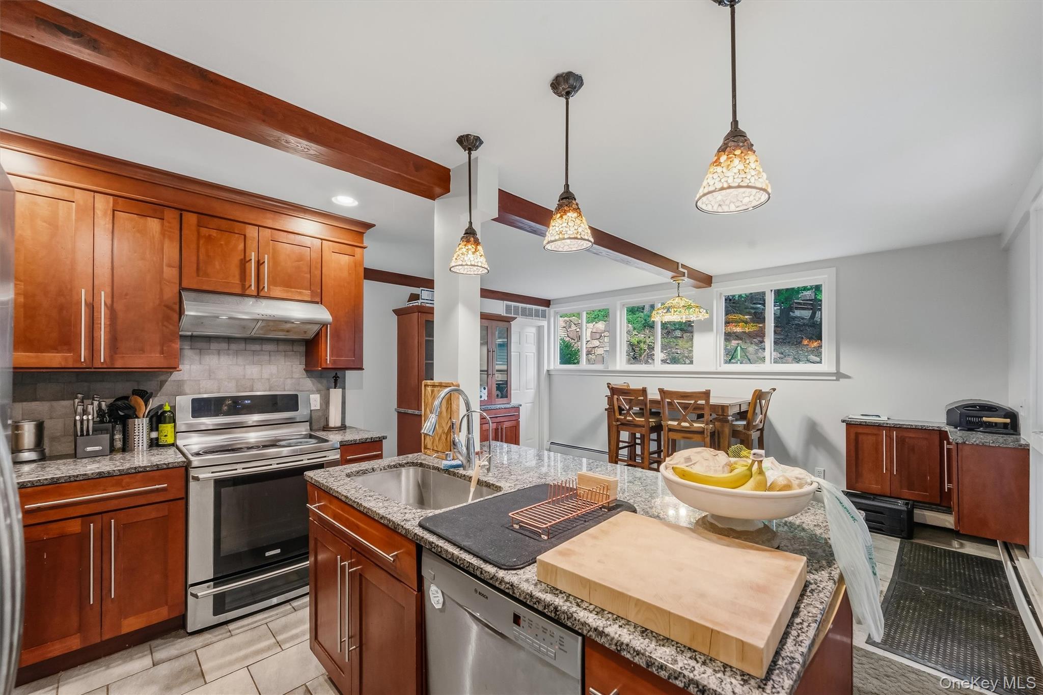 15 Overlook Drive – For Sale photo 9