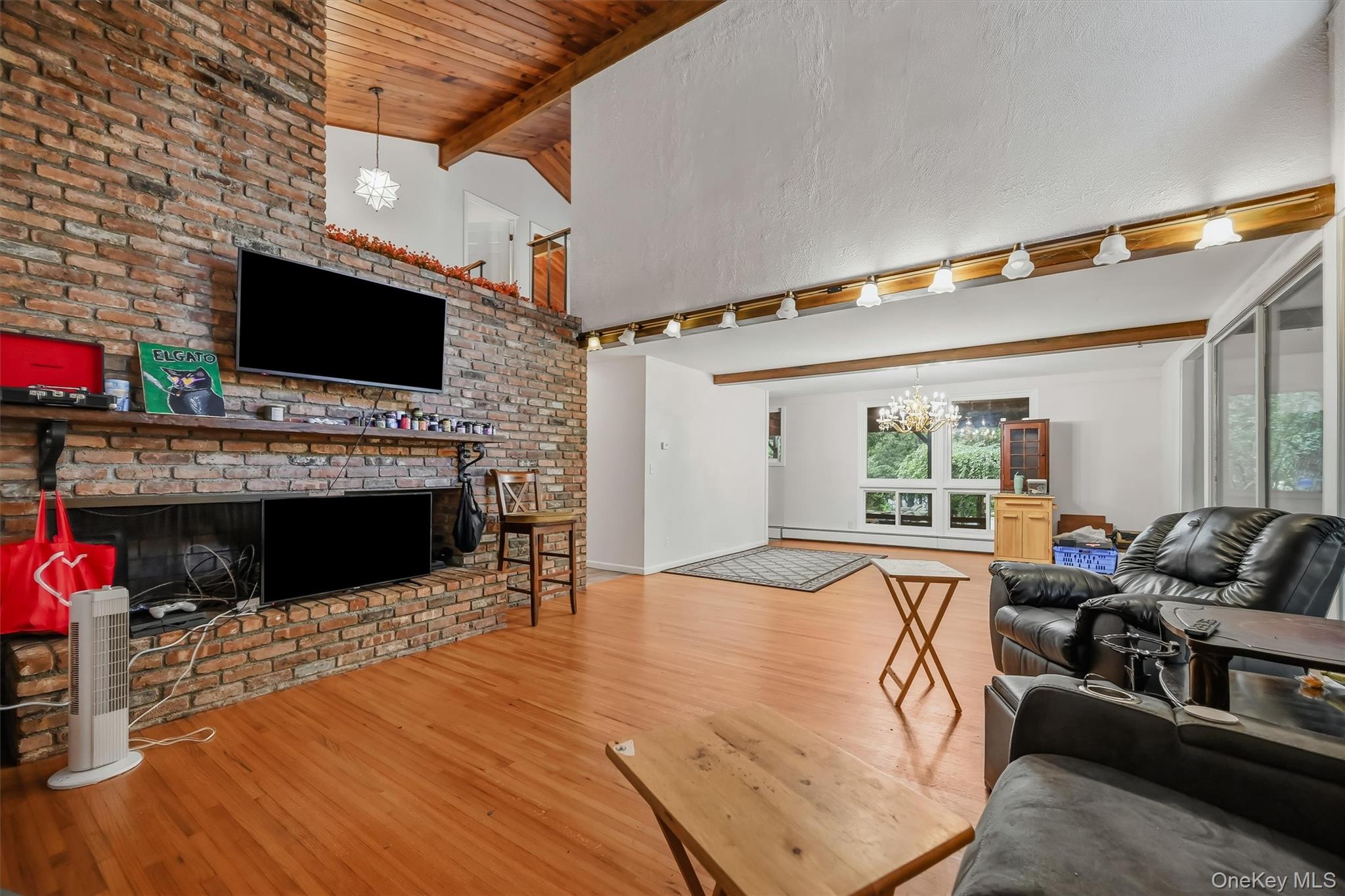 15 Overlook Drive – For Sale photo 16