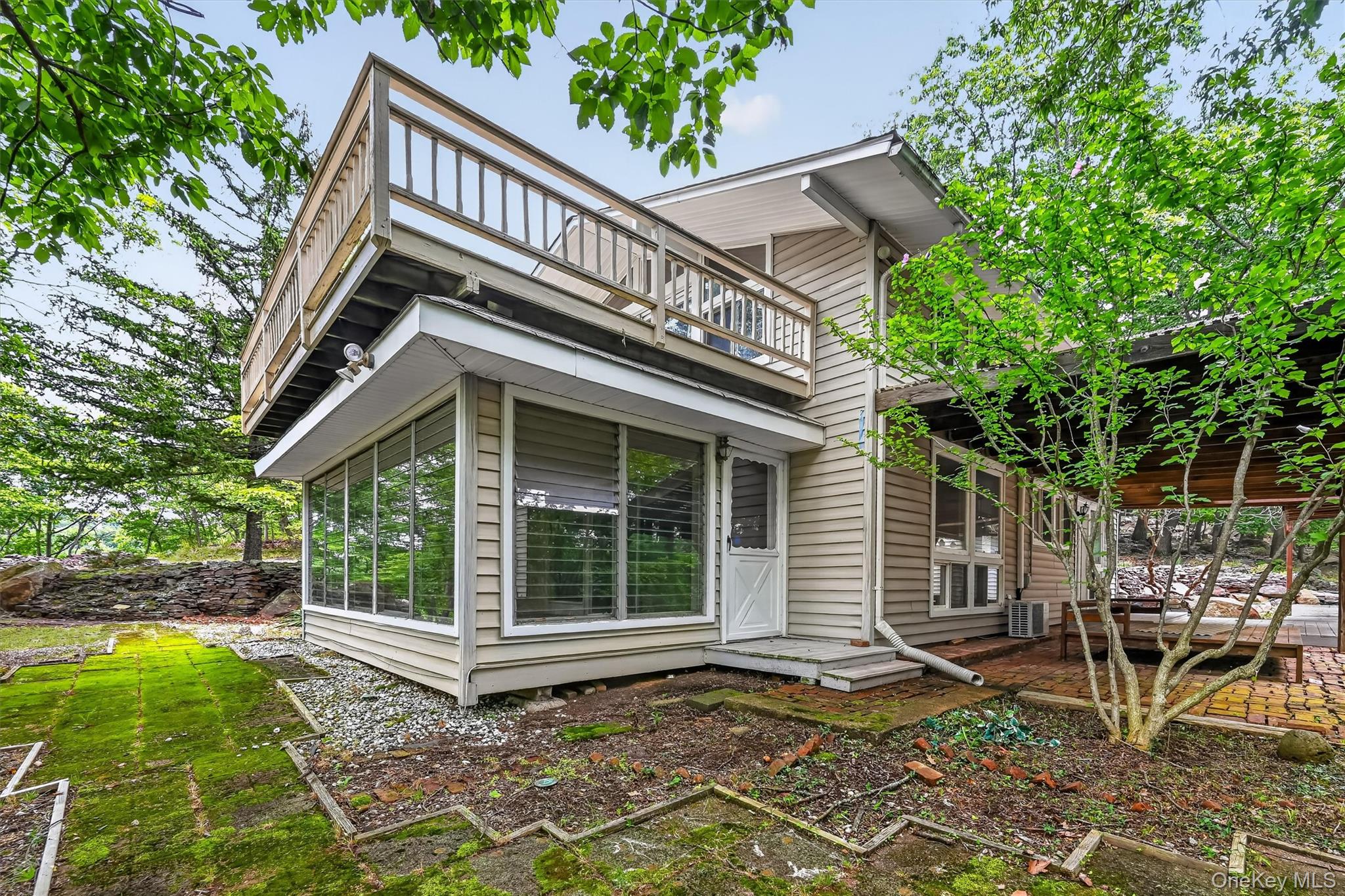 15 Overlook Drive – For Sale photo 44