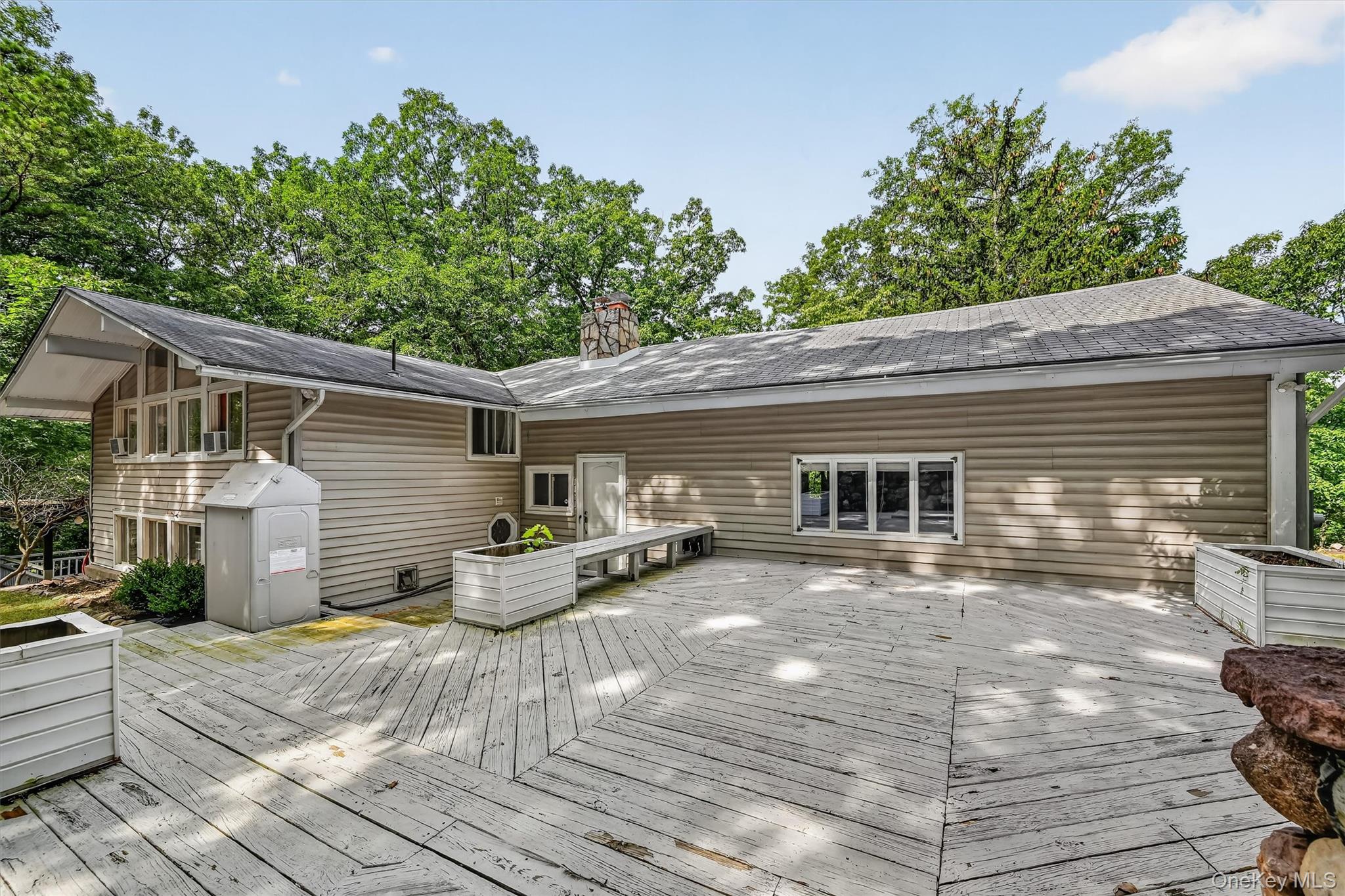 15 Overlook Drive – For Sale photo 6