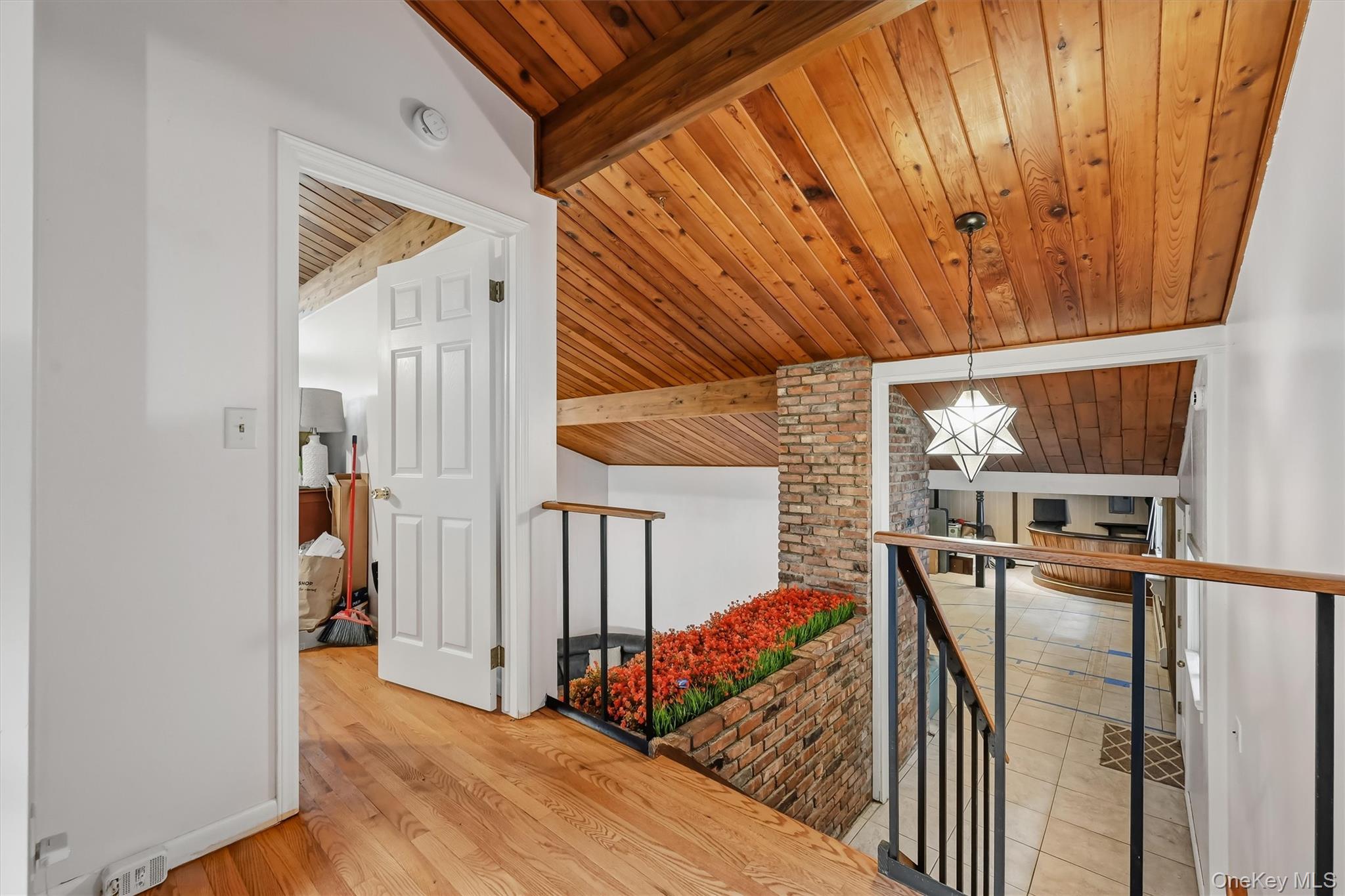 15 Overlook Drive – For Sale photo 24