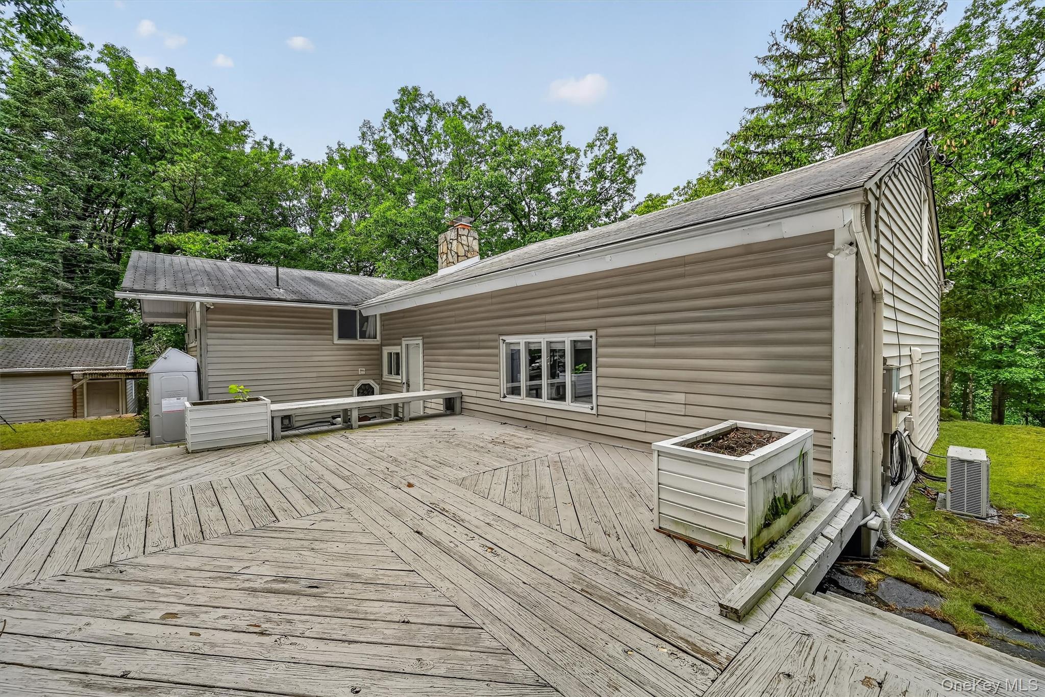 15 Overlook Drive – For Sale photo 5
