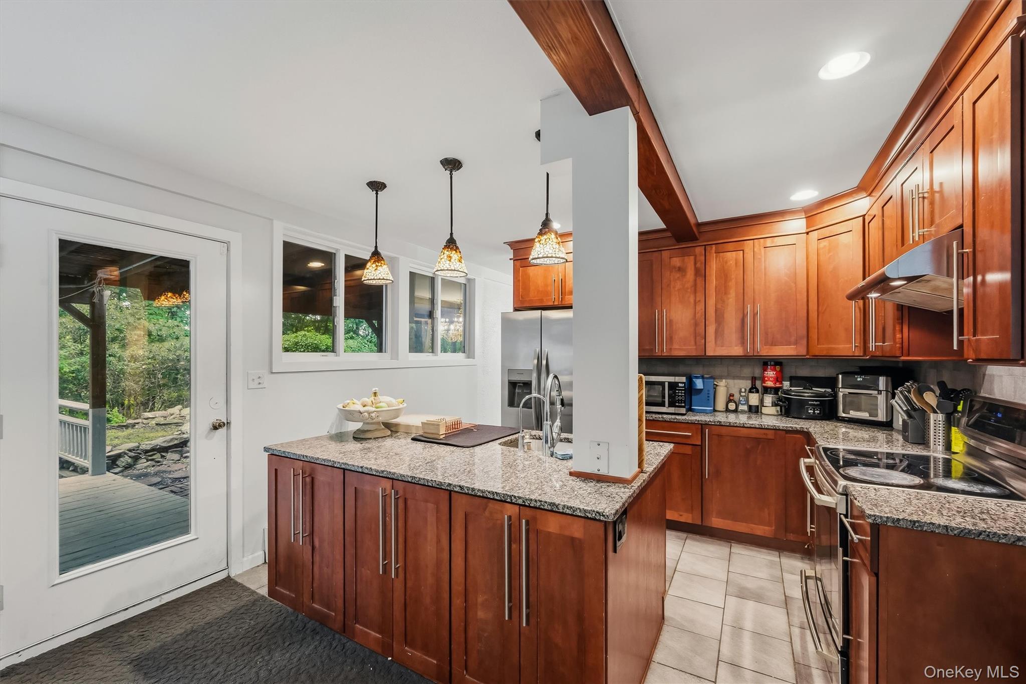 15 Overlook Drive – For Sale photo 7