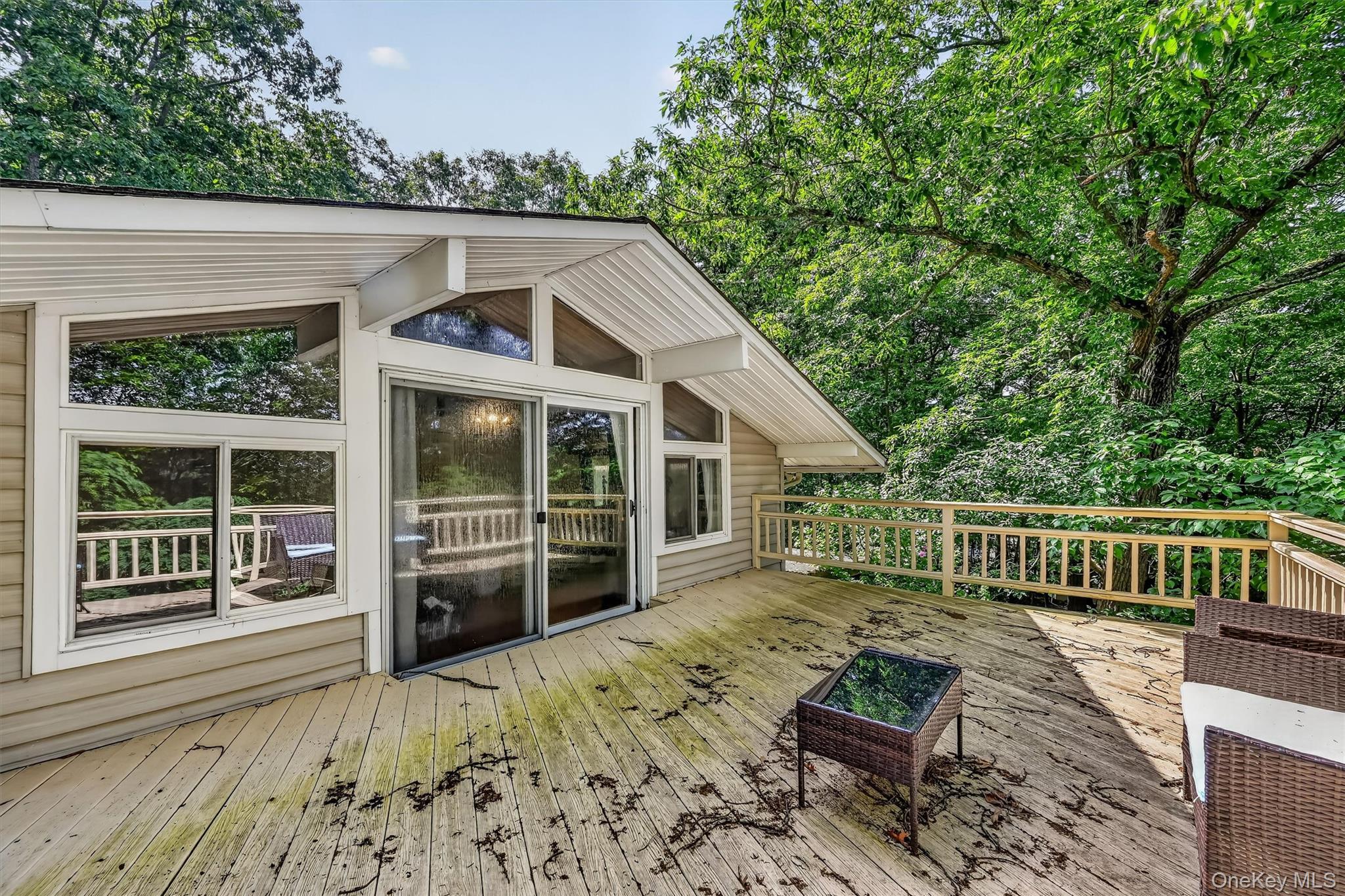 15 Overlook Drive – For Sale photo 38