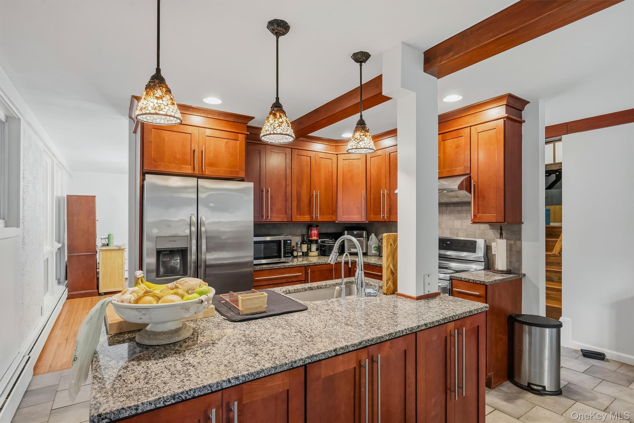 15 Overlook Drive – For Sale photo 8