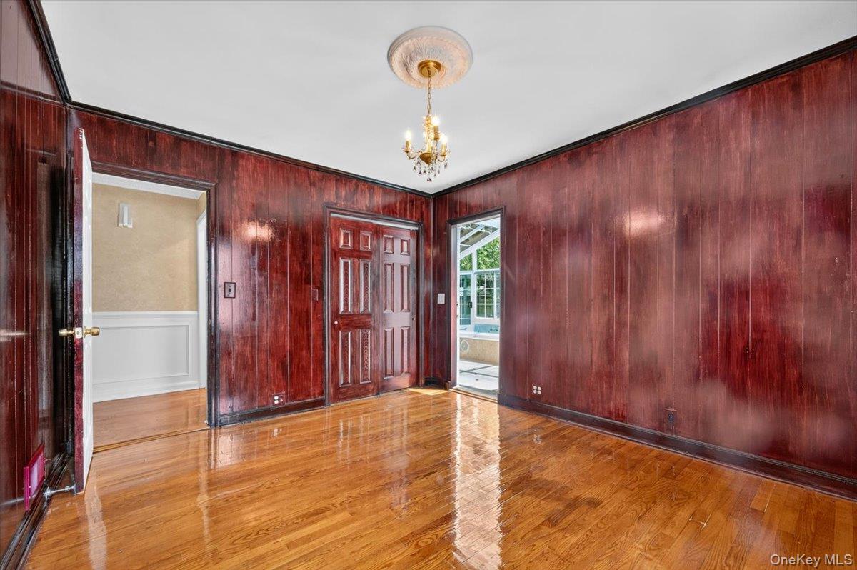 1155 Webster Avenue – For Rent photo 15