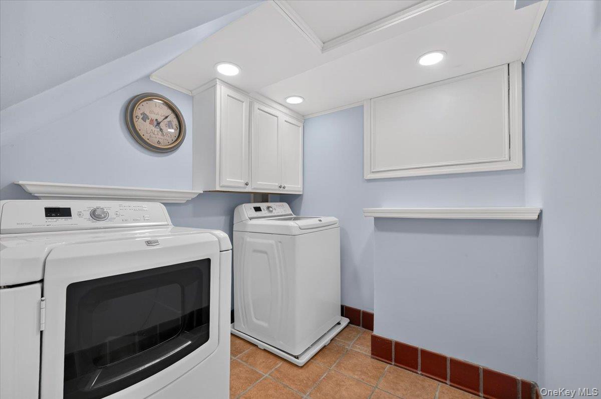 1155 Webster Avenue – For Rent photo 30