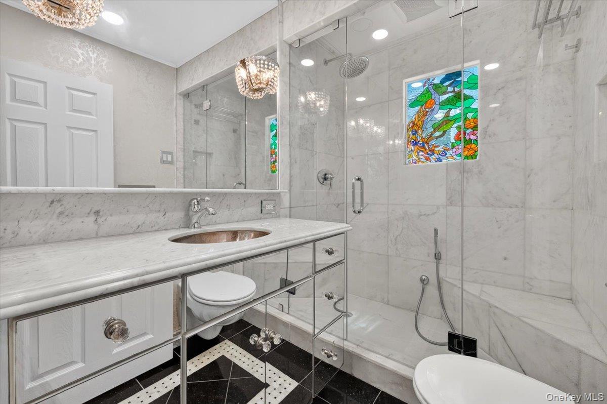 1155 Webster Avenue – For Rent photo 17
