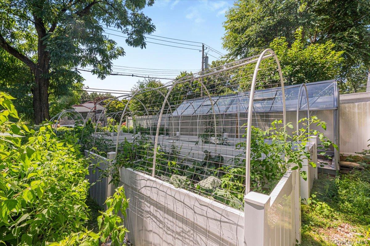 1155 Webster Avenue – For Rent photo 35