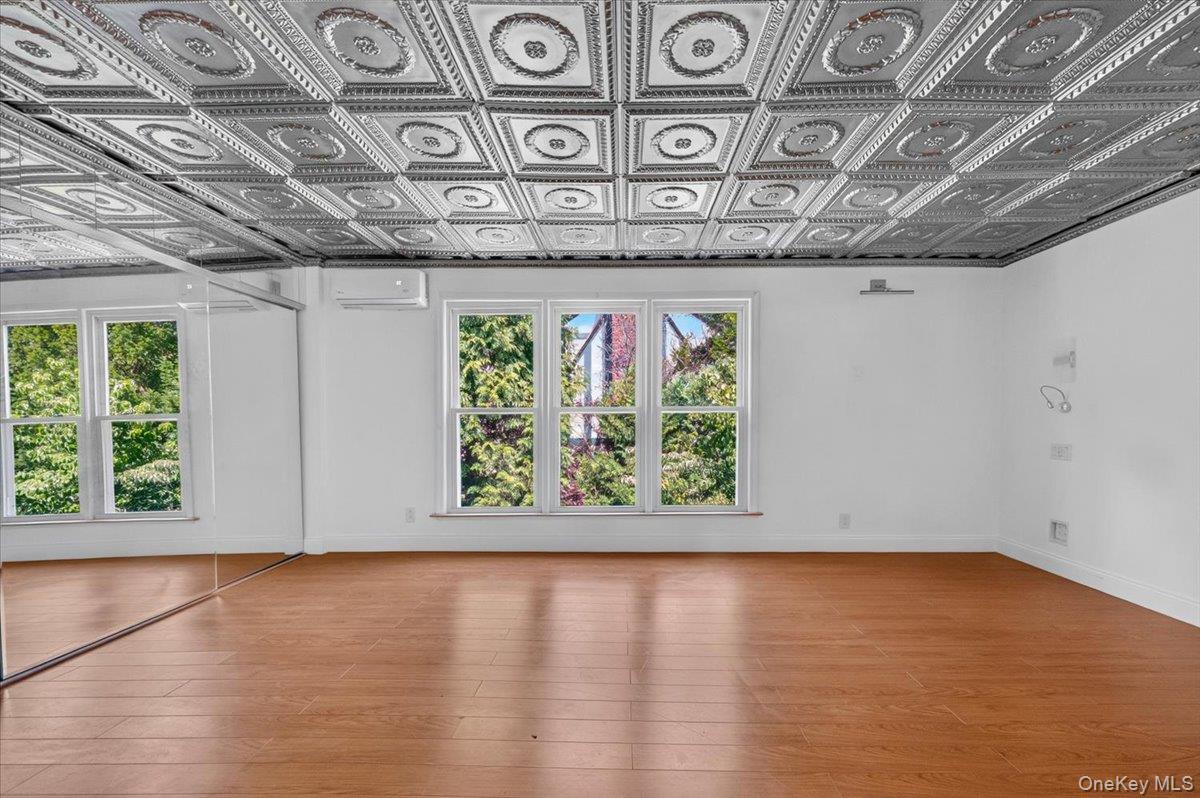 1155 Webster Avenue – For Rent photo 19
