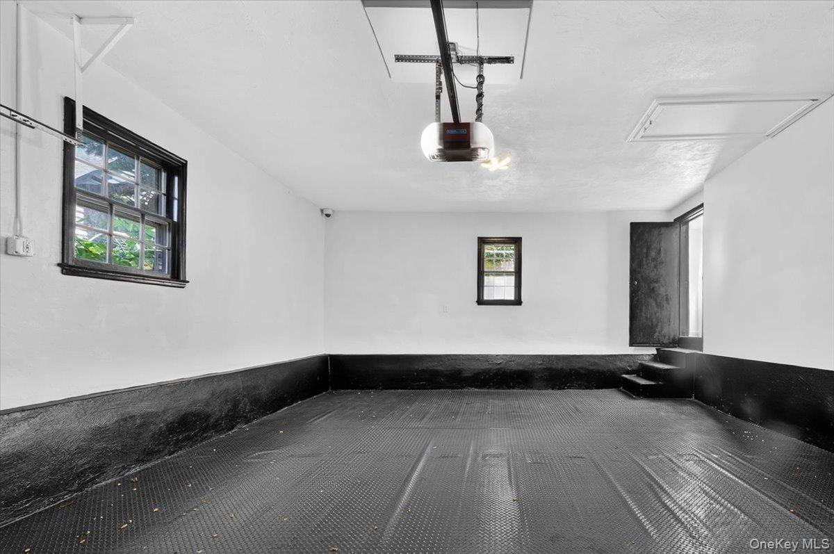 1155 Webster Avenue – For Rent photo 34