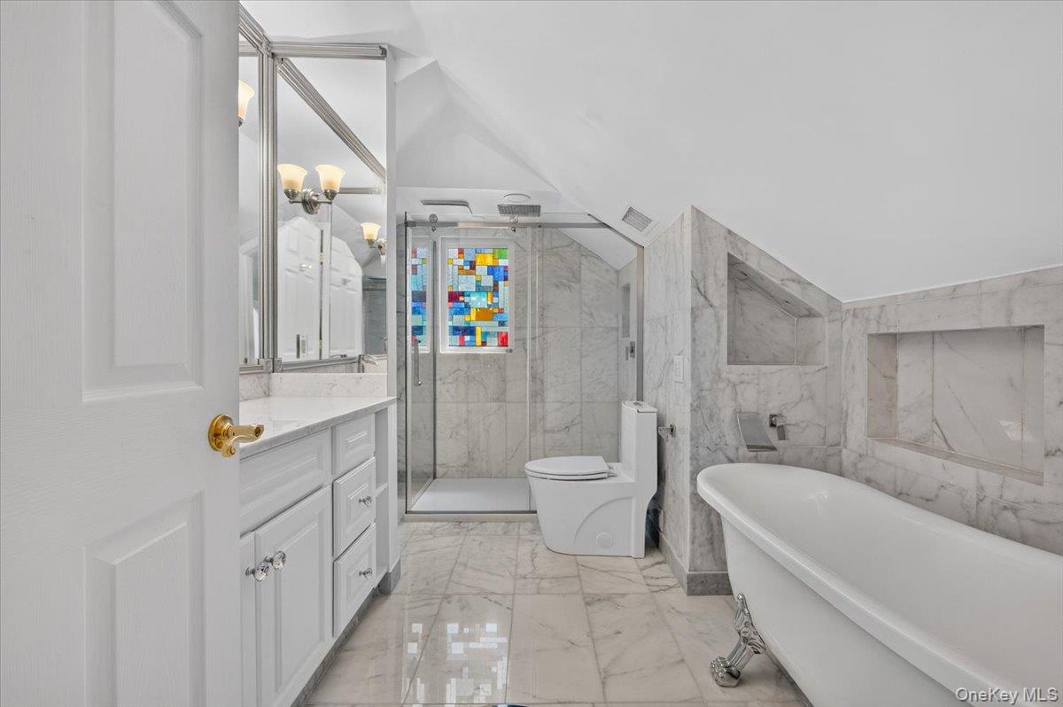 1155 Webster Avenue – For Rent photo 24