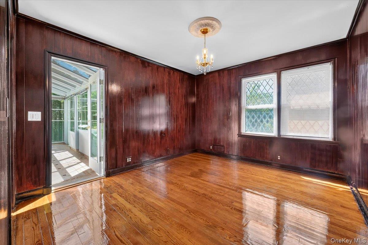 1155 Webster Avenue – For Rent photo 16